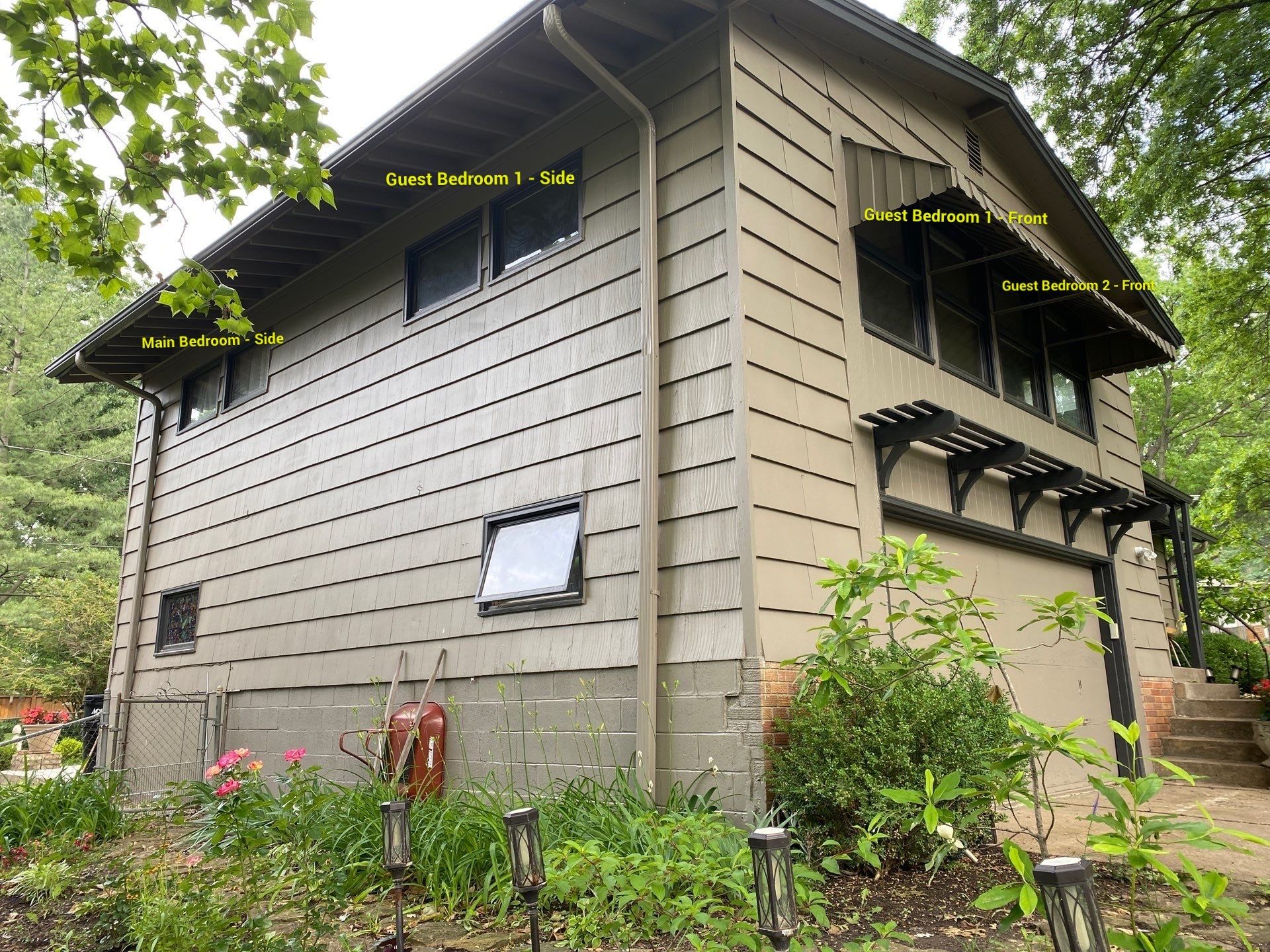 Windura, Protect Your Home with Premium Windows & Doors featured photo.