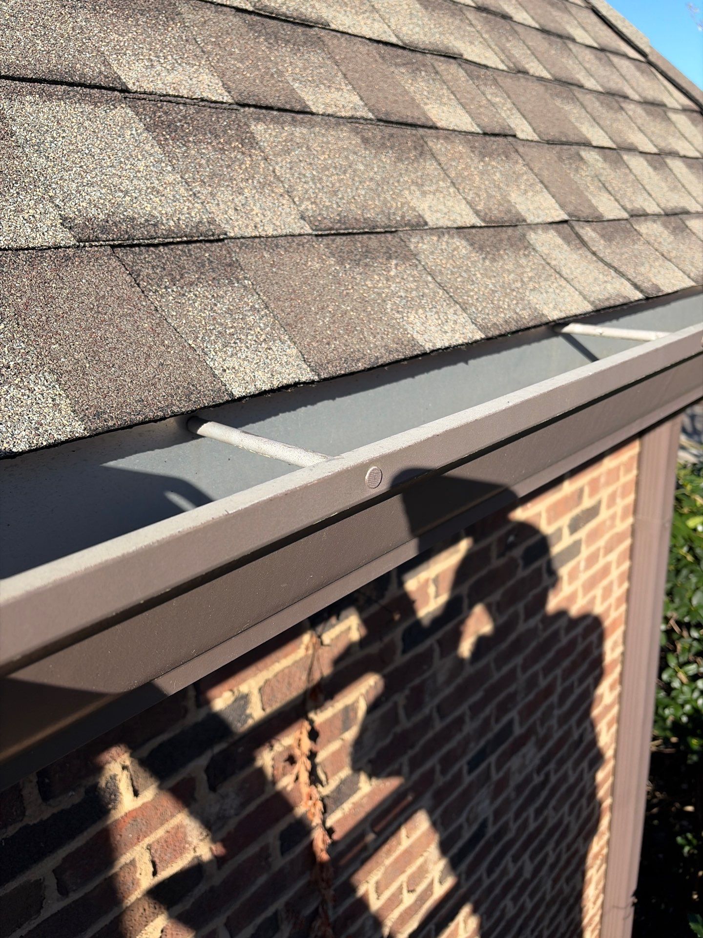 GAF UHDZ- Weathered Wood by Elite Roofing LLC