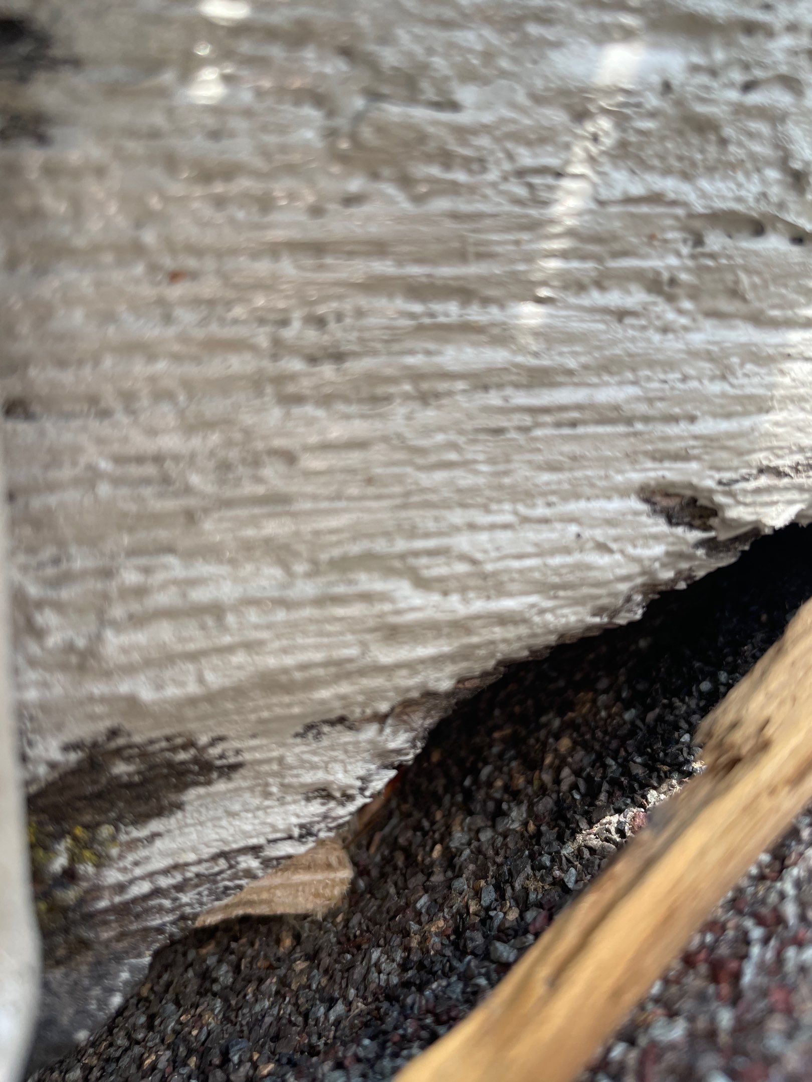 Roof Replacement using CertainTeed Landmark Pro by 180 Contractors