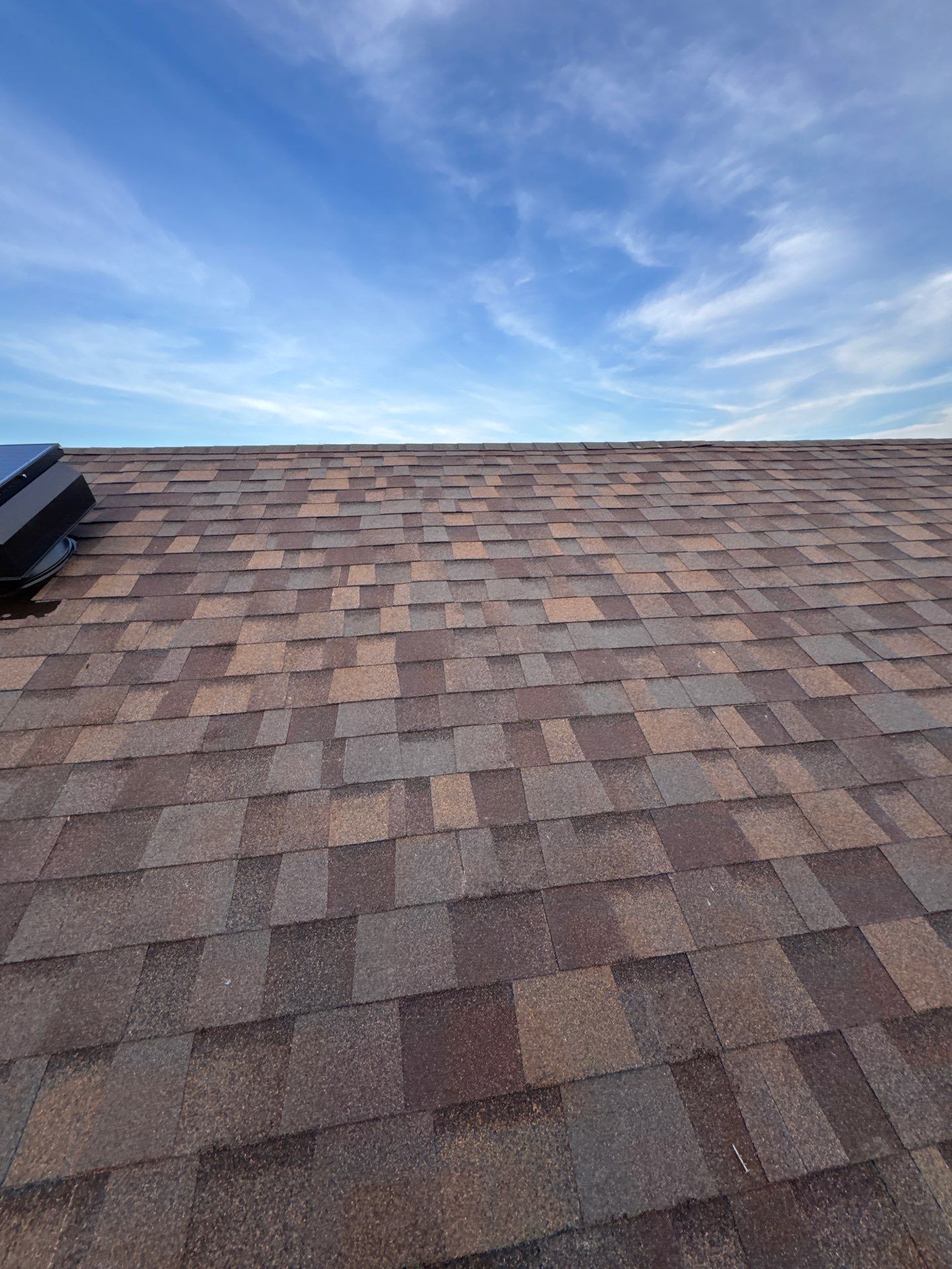 Roof Replacement Weston Lakes by Roof Repair Company
