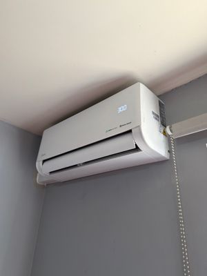 βοΈ Beverley Home Gets Summer-Ready with a Multi-Room Midea Air-Con Upgrade βοΈπ‘
