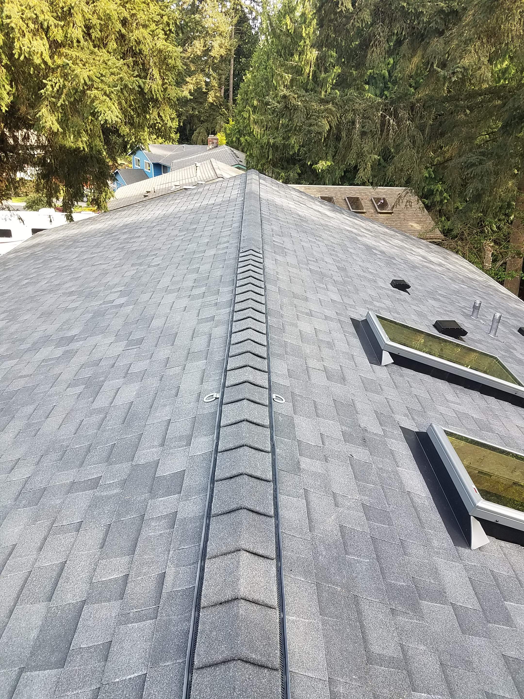 20522 11th Dr SE by RoofWorks Northwest