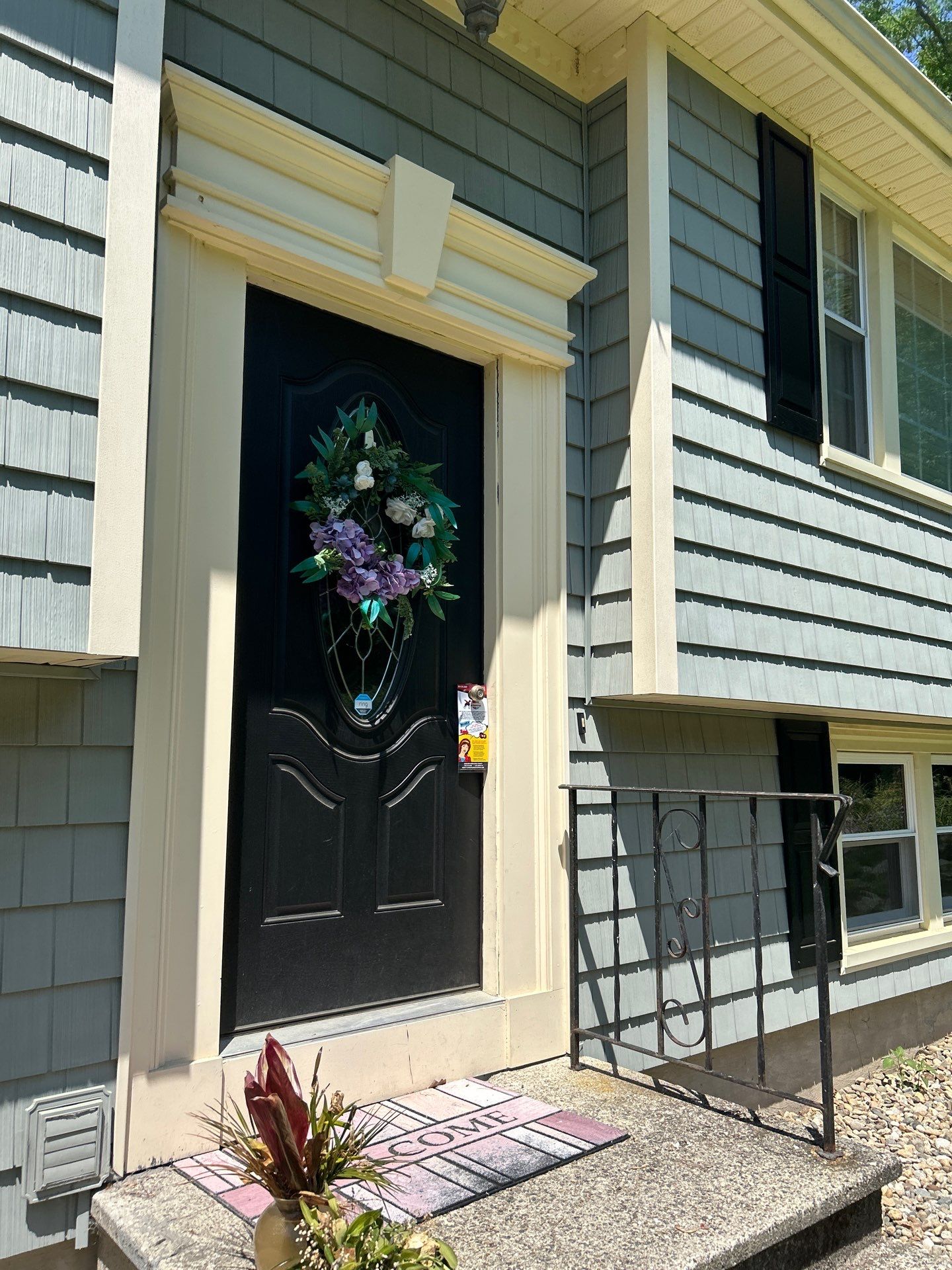 Siding | Chelmsford by Mighty Dog Roofing of Greater Middlesex County