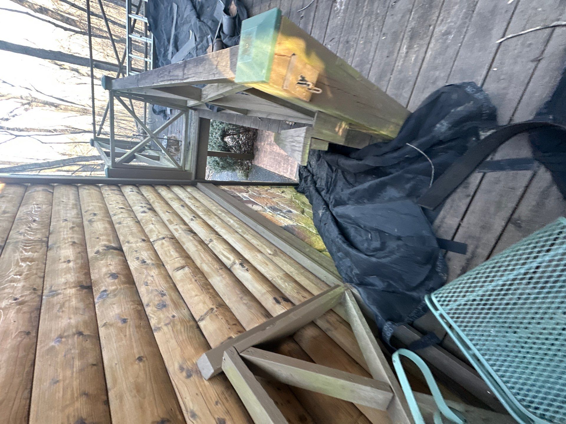 Architectural Shingle Roof Replacement in Westminster, MD • Nancy R. by Seipp Roofing, LLC