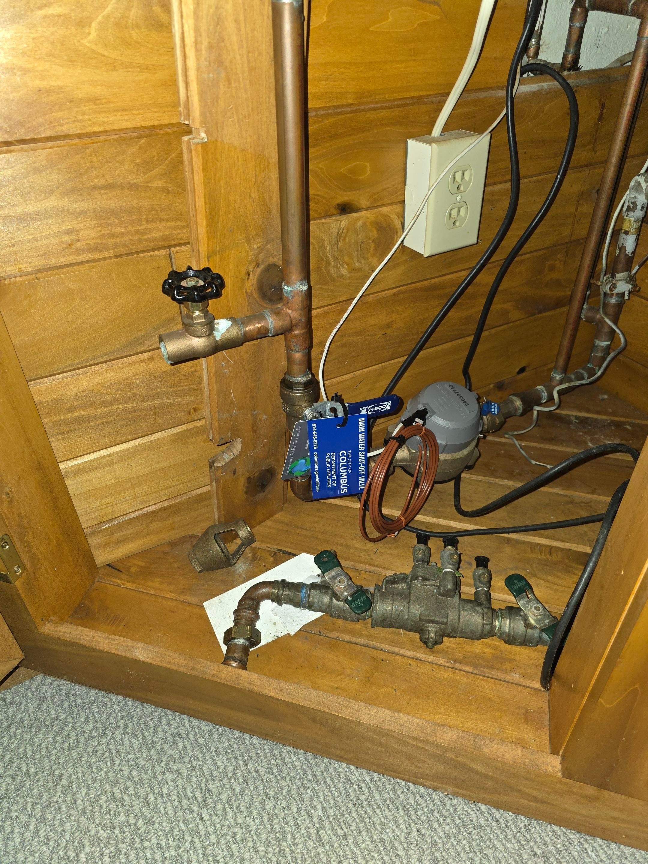 Murreyscott Res by Total Quality Horticultural Solutions 