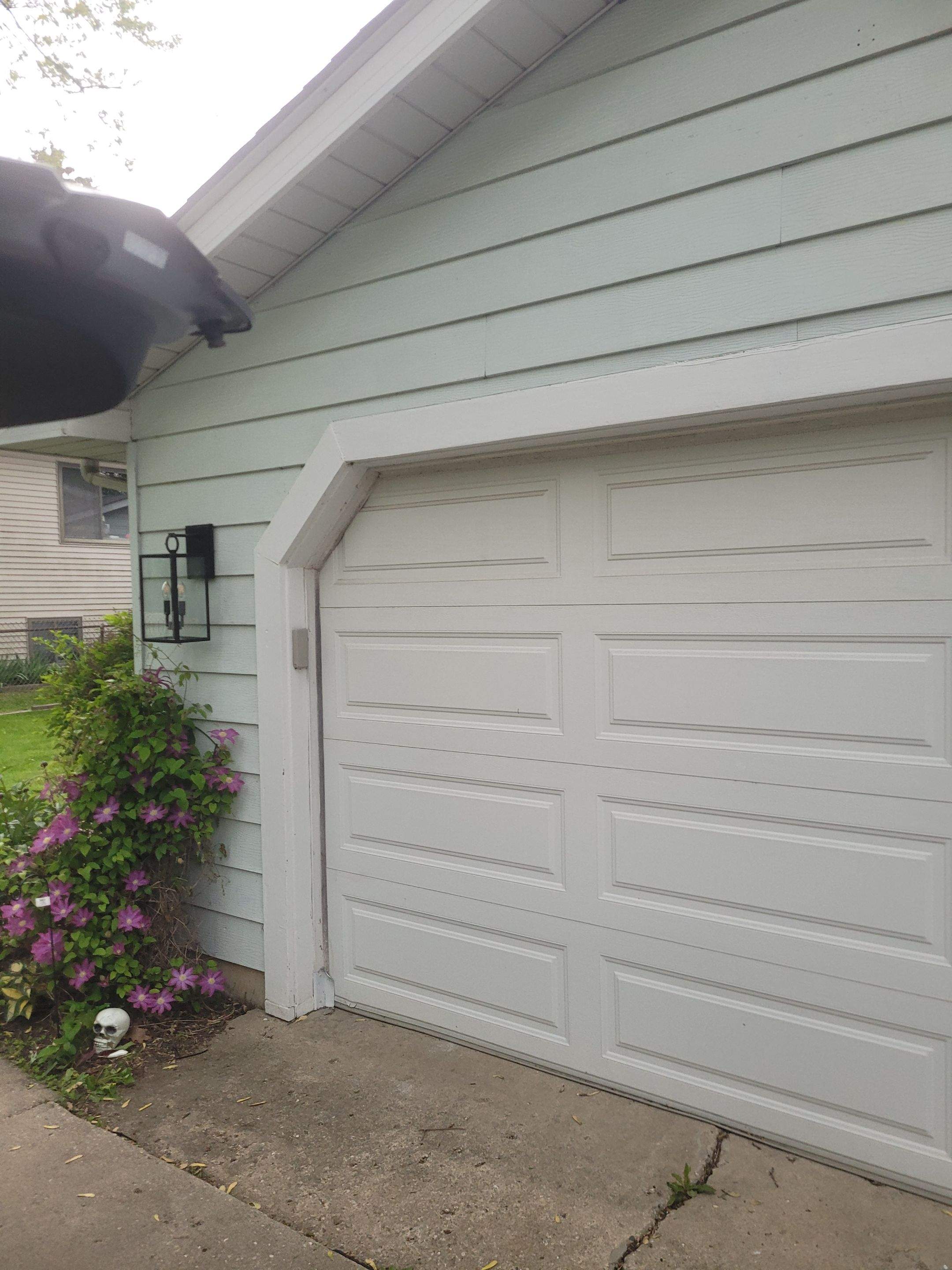 Project in Lake Bluff, IL by ConstructAlly