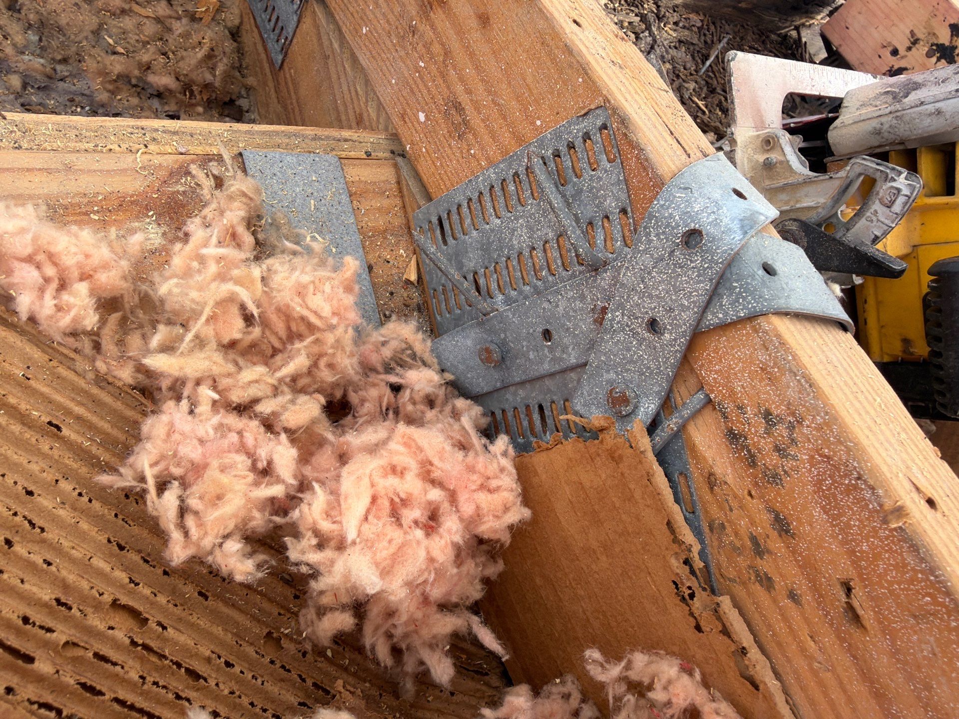 Residential Roofing Installation using WestLake Roofing Tile by BLUES BROTHERS CONSTRUCTION CORP