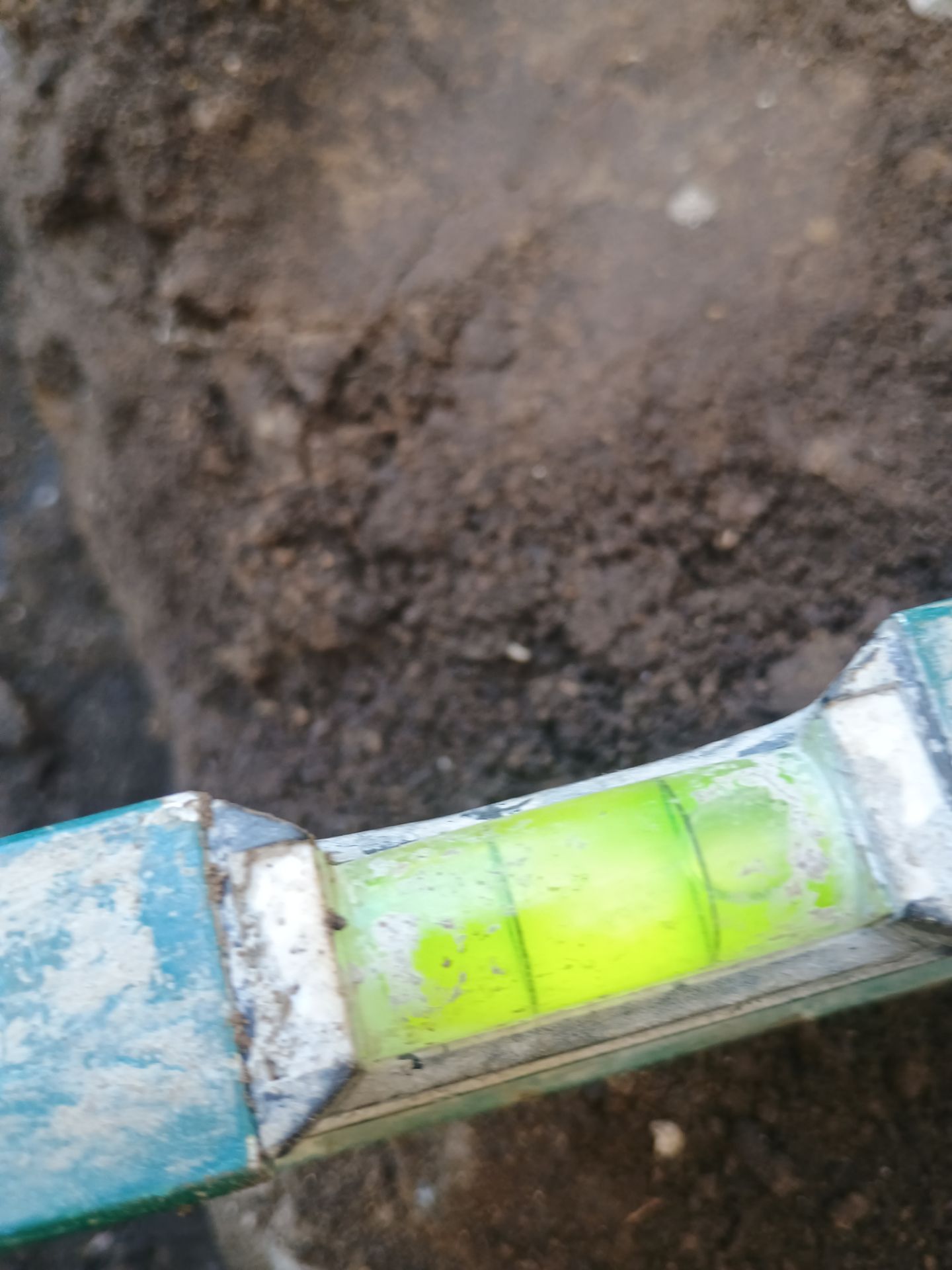 Foundation Drainage Board & French Drain in Southwest Minneapolis by Waterproofing Northeast