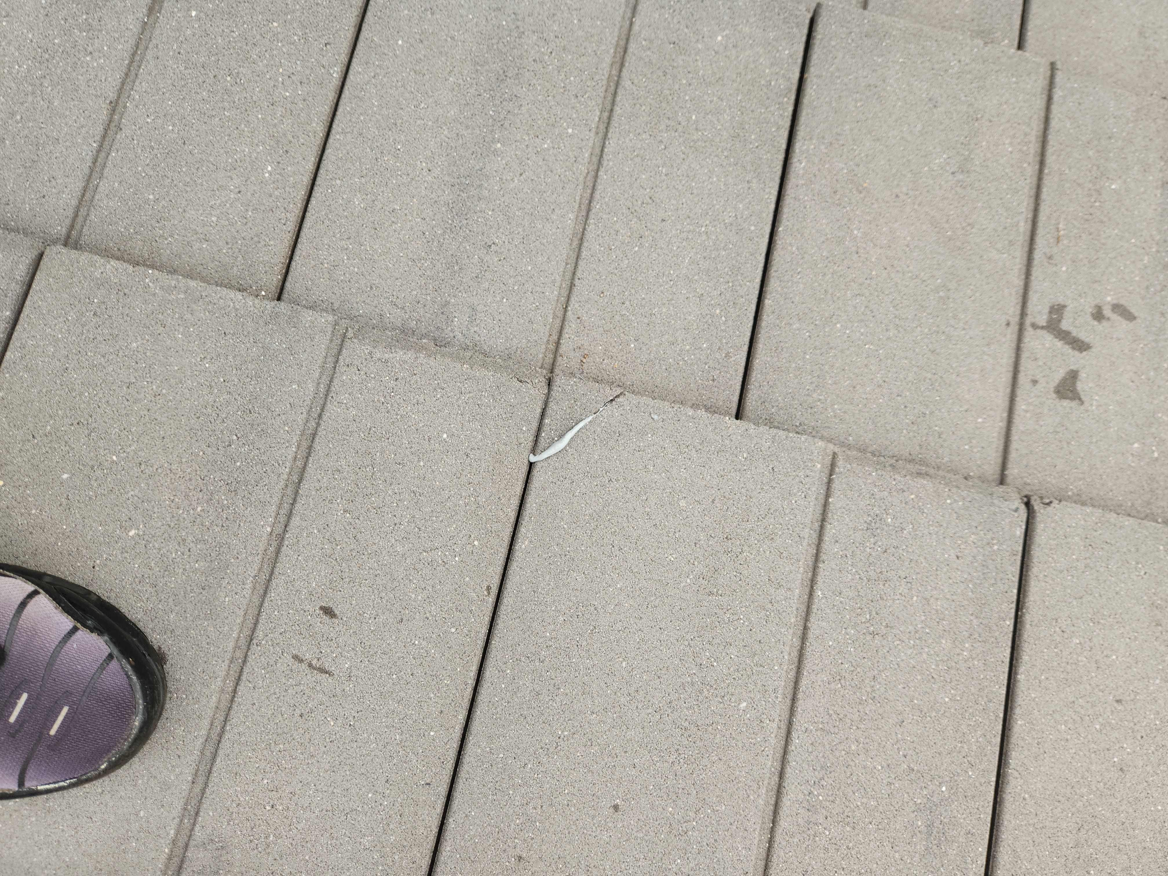 Concrete Tile Roof Repair and Maintenance in Boca Raton by Aastro Roofing