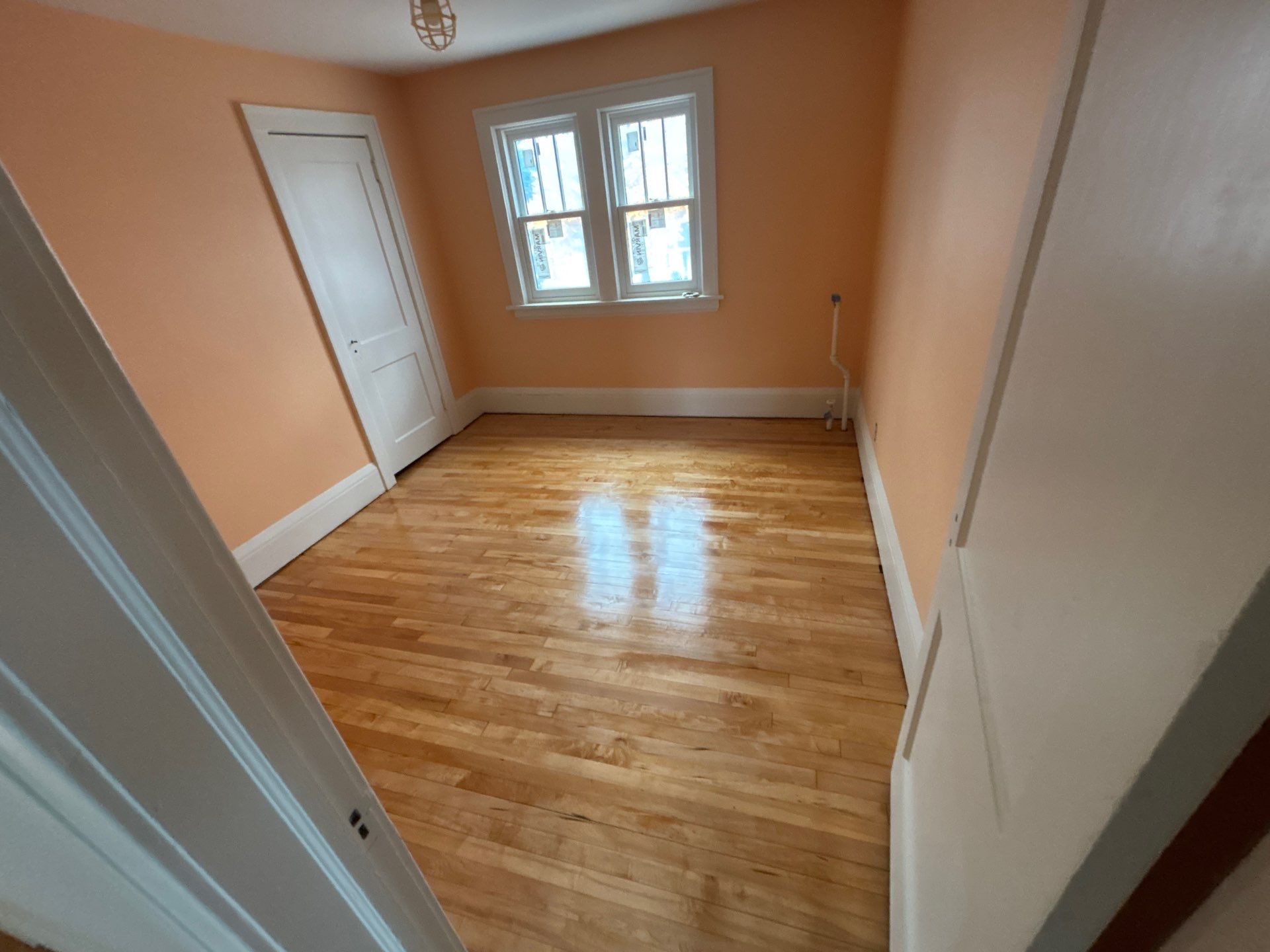 Project in St Paul by TLC Home Renovations, Inc.