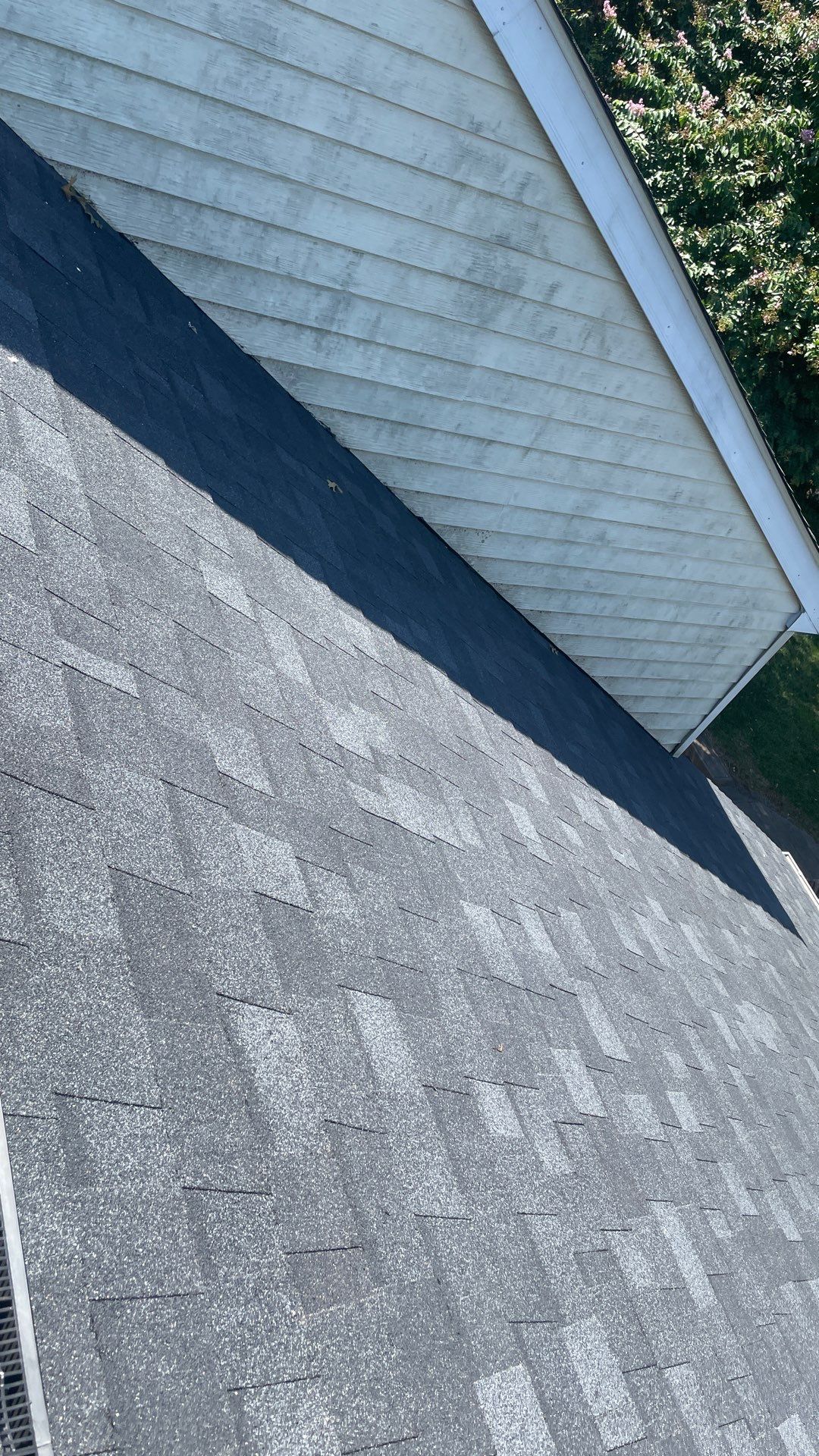 3910 River Walk, Ellicott City, MD 21042 UNITED STATES by American Custom Contractors
