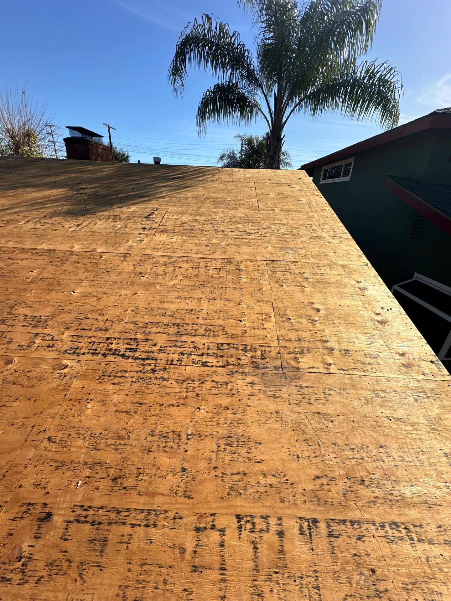 Roof Replacement - North Hills, CA 91343 by Epic Roof Replacement