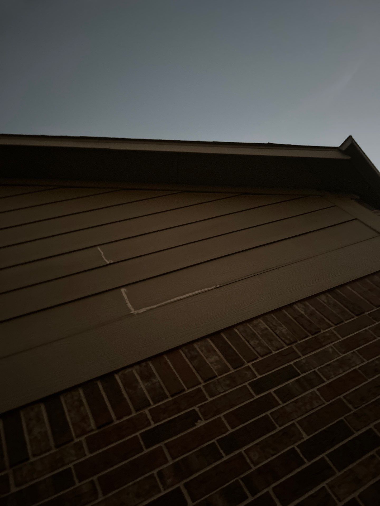 Roof Repair Rosenberg by Roof Repair Company