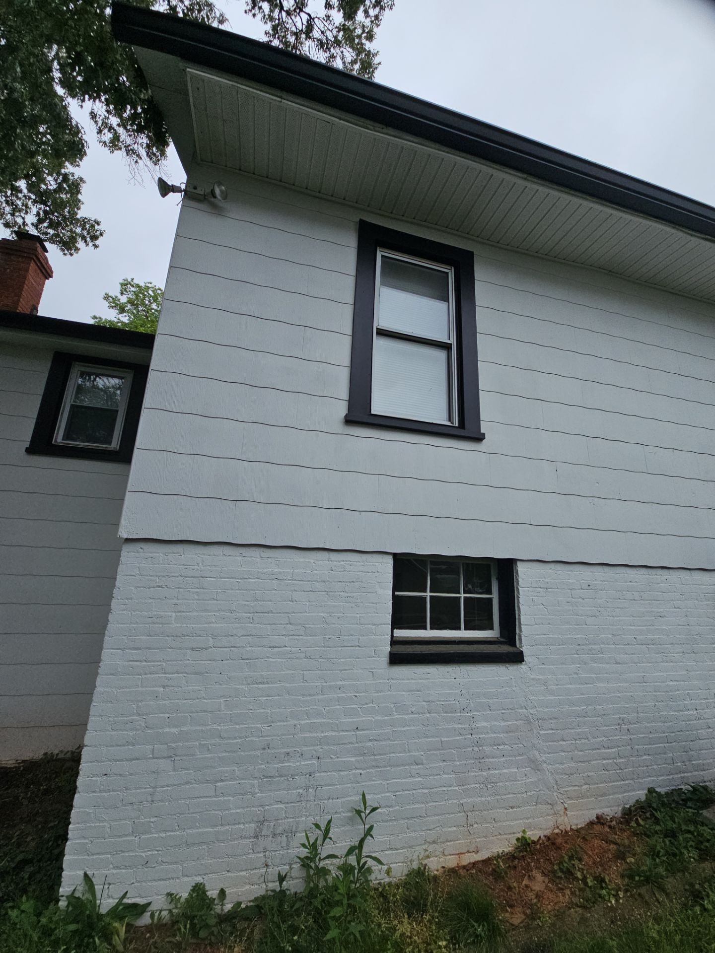 Window Installation by Window Depot of Annapolis