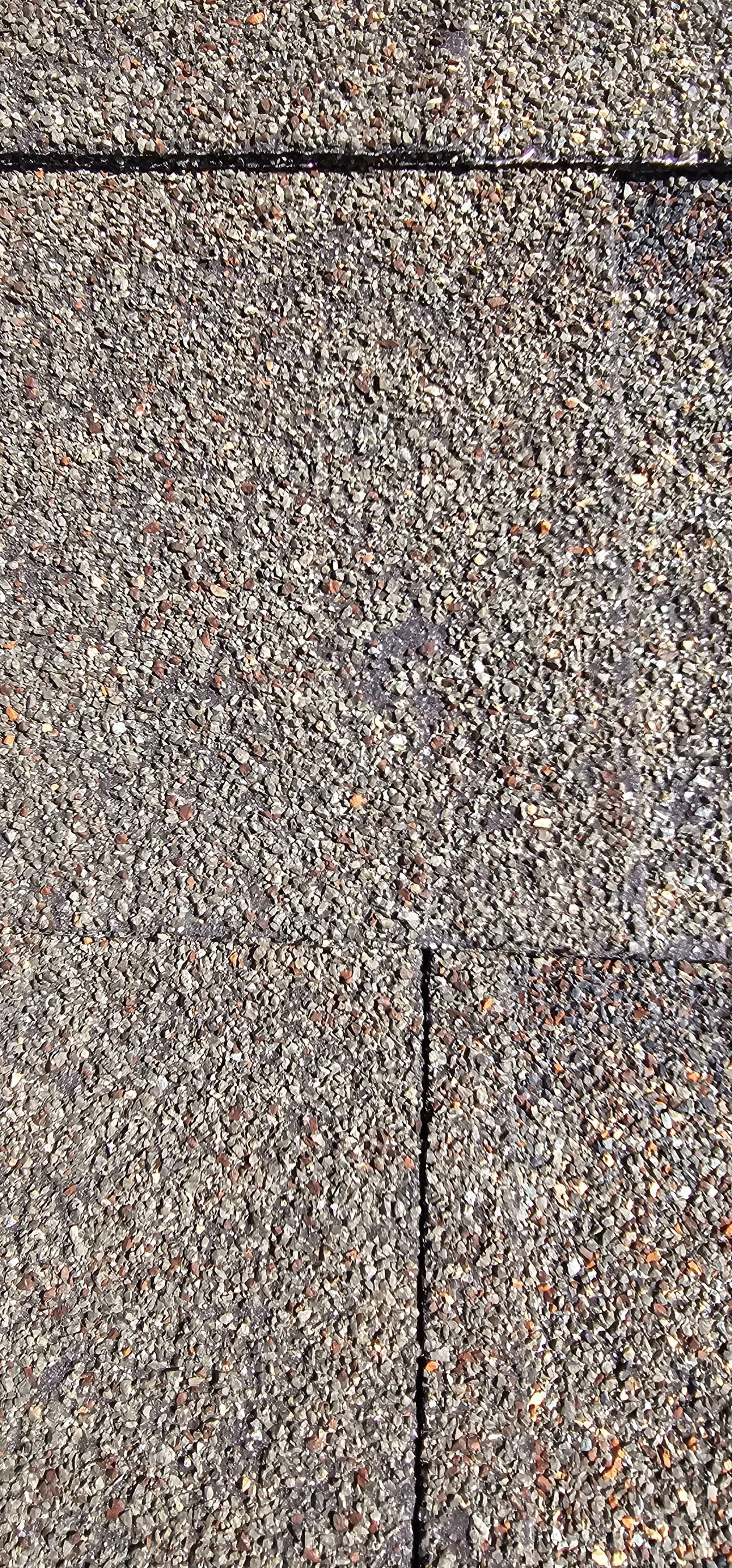 Residential Roofing Installation using Malarkey Shingles by Weather-Tite Exteriors LLC
