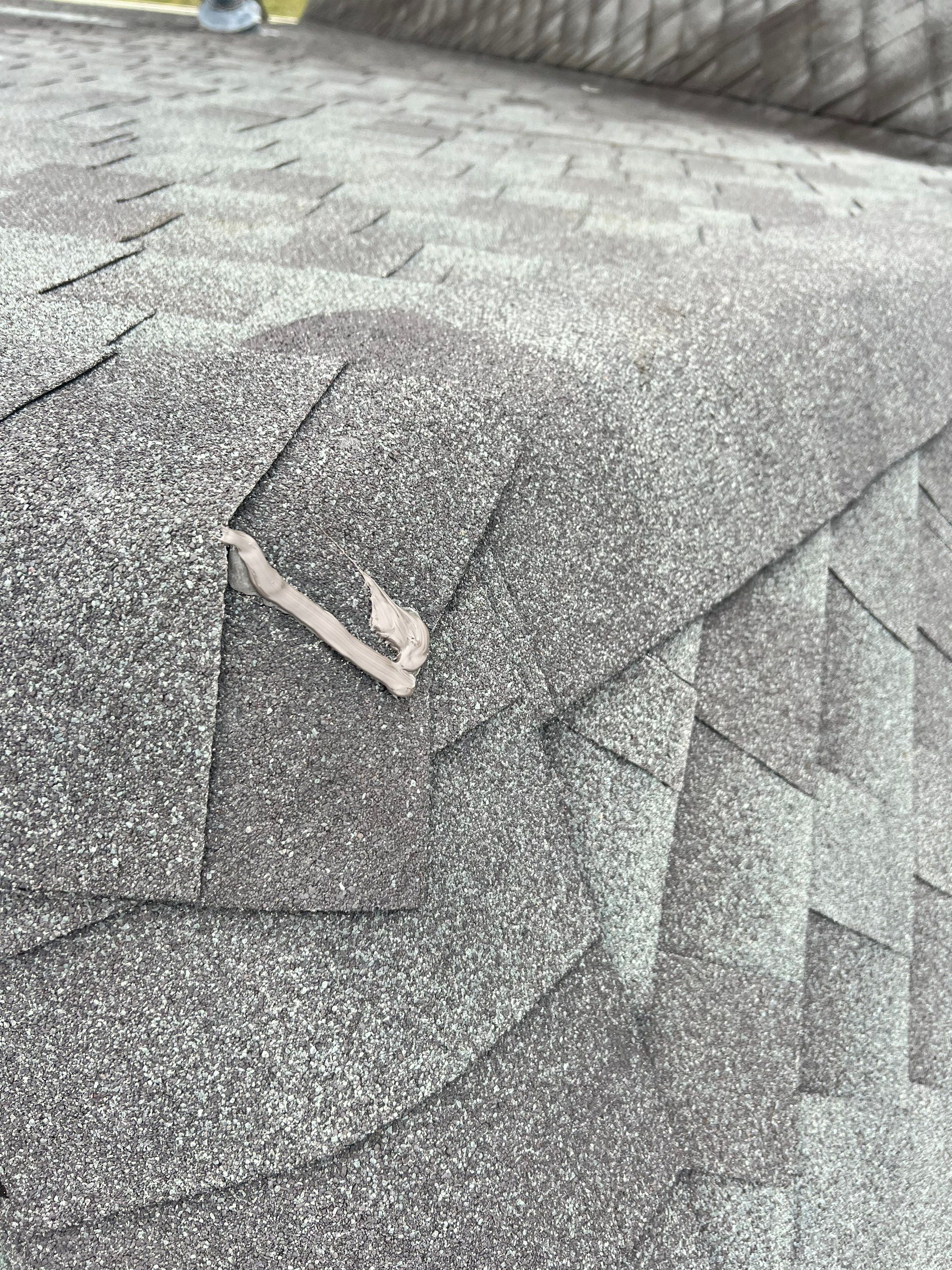 Roof Repair Fulshear by Roof Repair Company