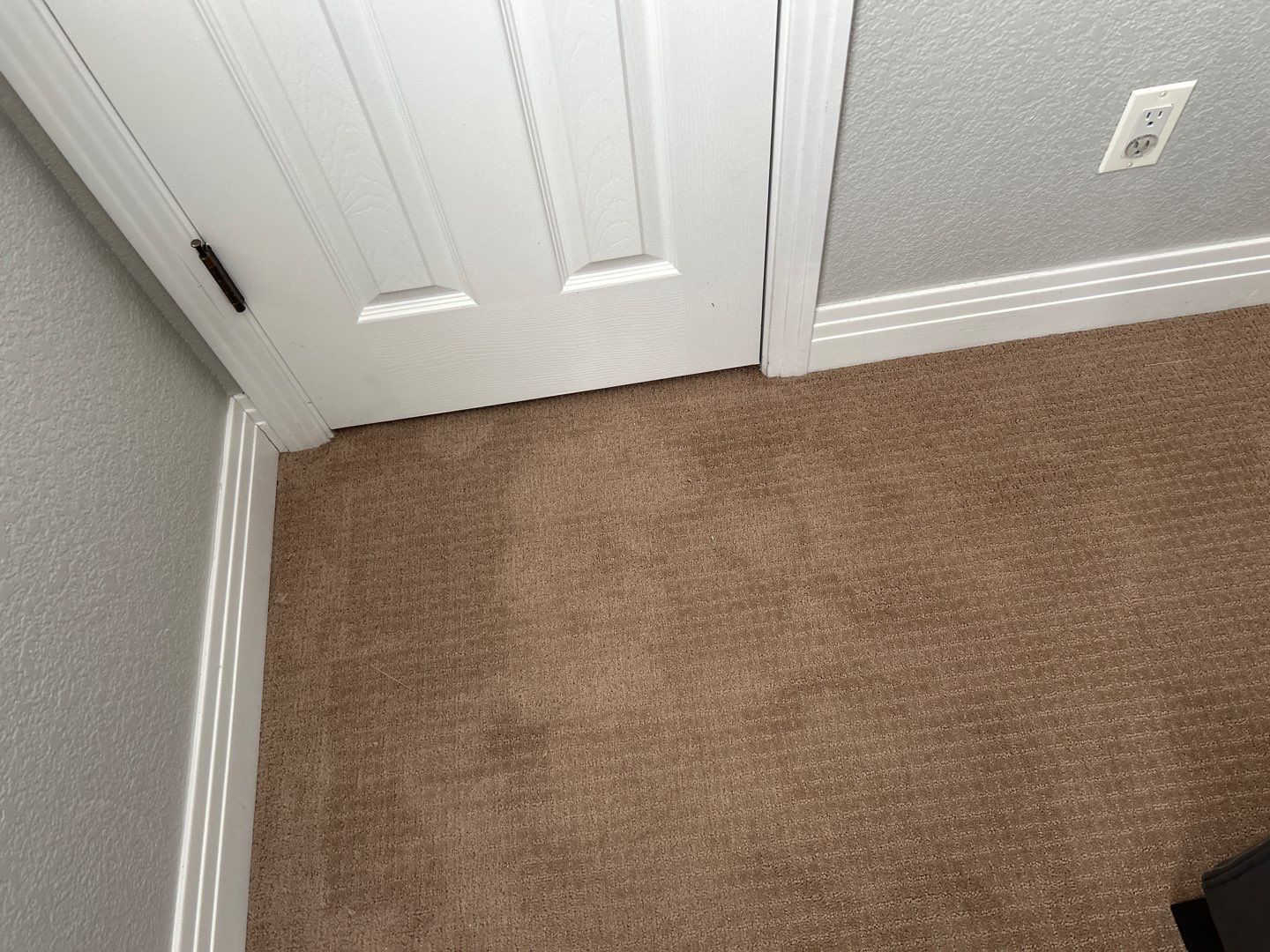 Reconstruction by Accountable Home Services