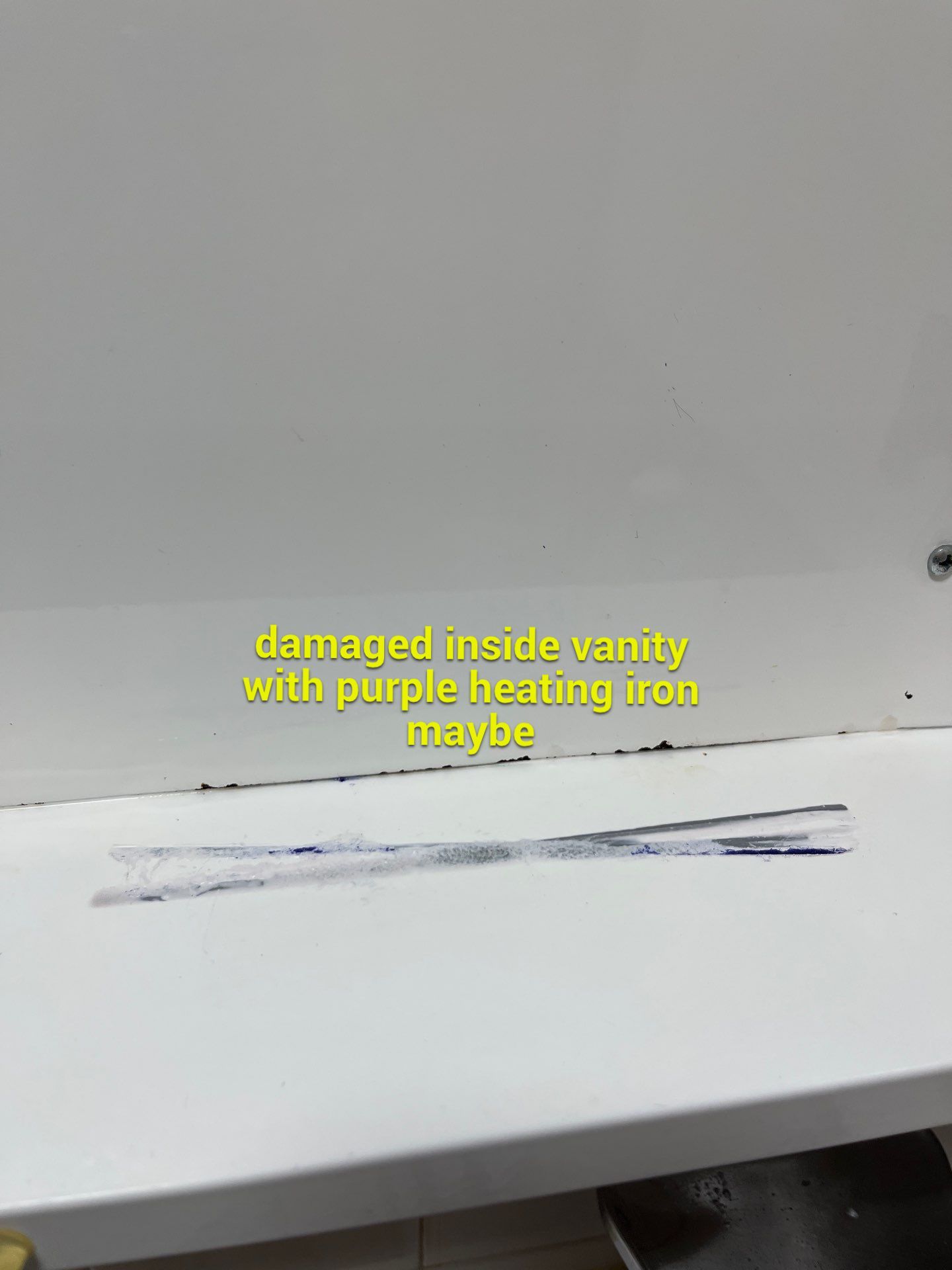 Project in Chicago by Xo Clean Services 