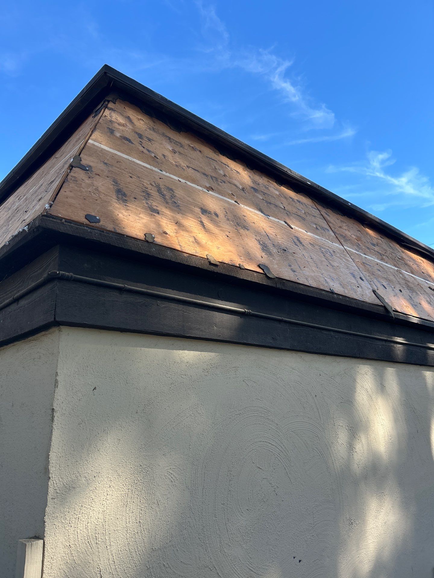 Tuscan Stone Coated Steel by Reimagine Roofing