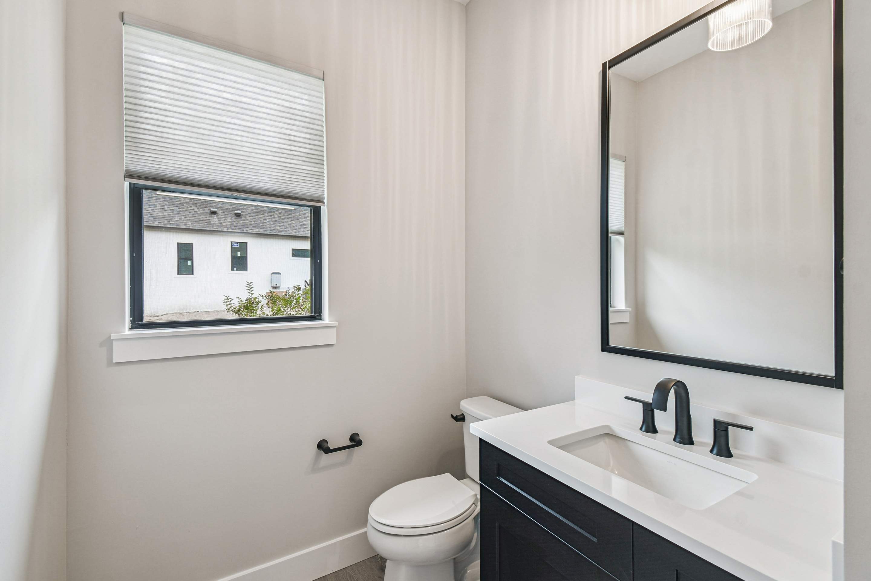 Copperleaf 1815B-3M-C by Lyons Heritage Tampa, LLC