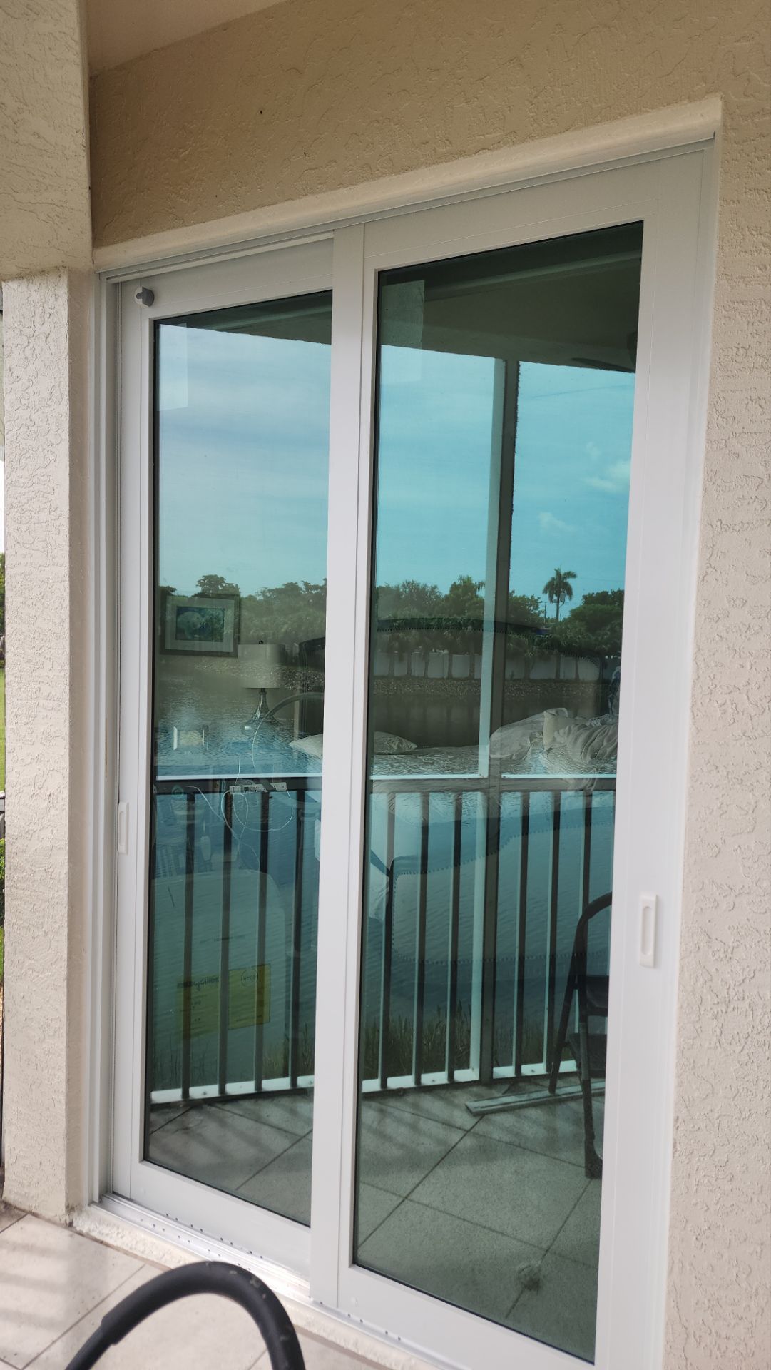 PGT Vinyl & CGI Aluminum  by Windows For Life 