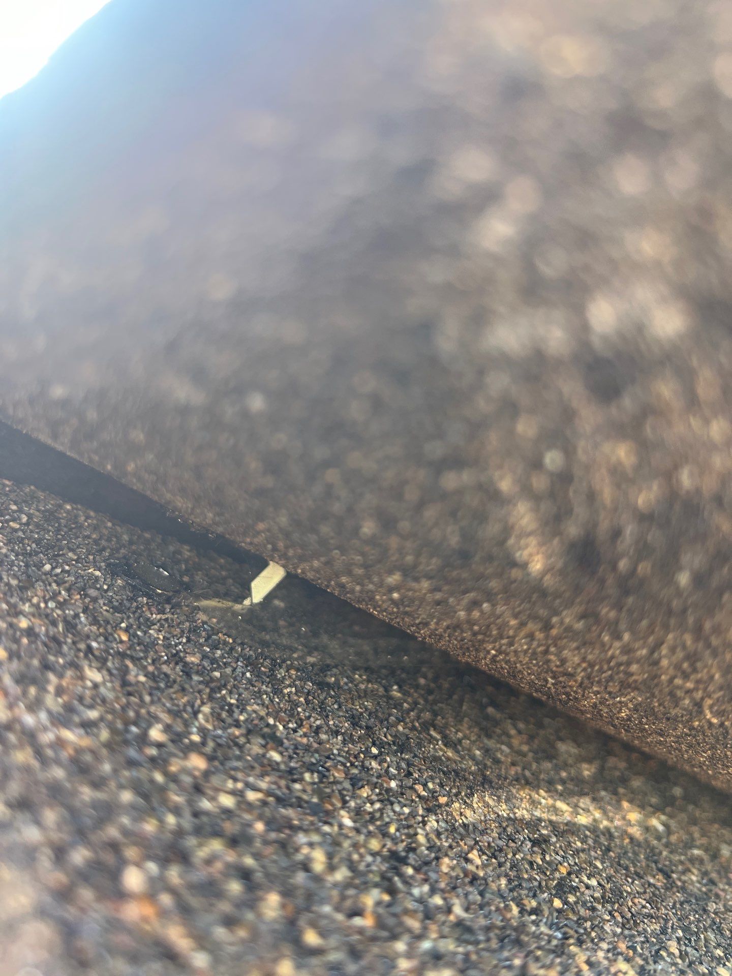 Project in Airway Heights by Connolly Construction Company