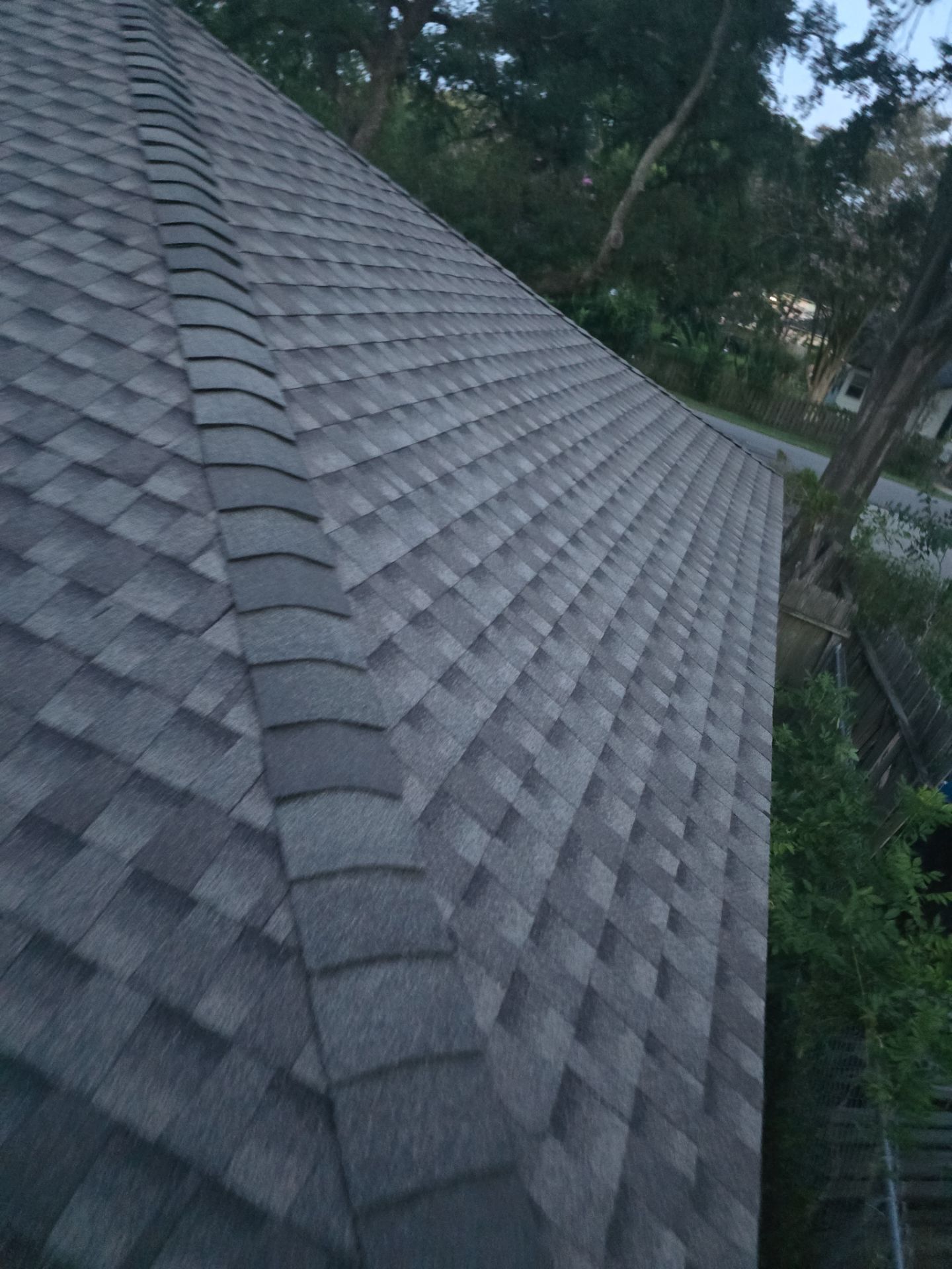 Roof Repair Houston by Roof Repair Company