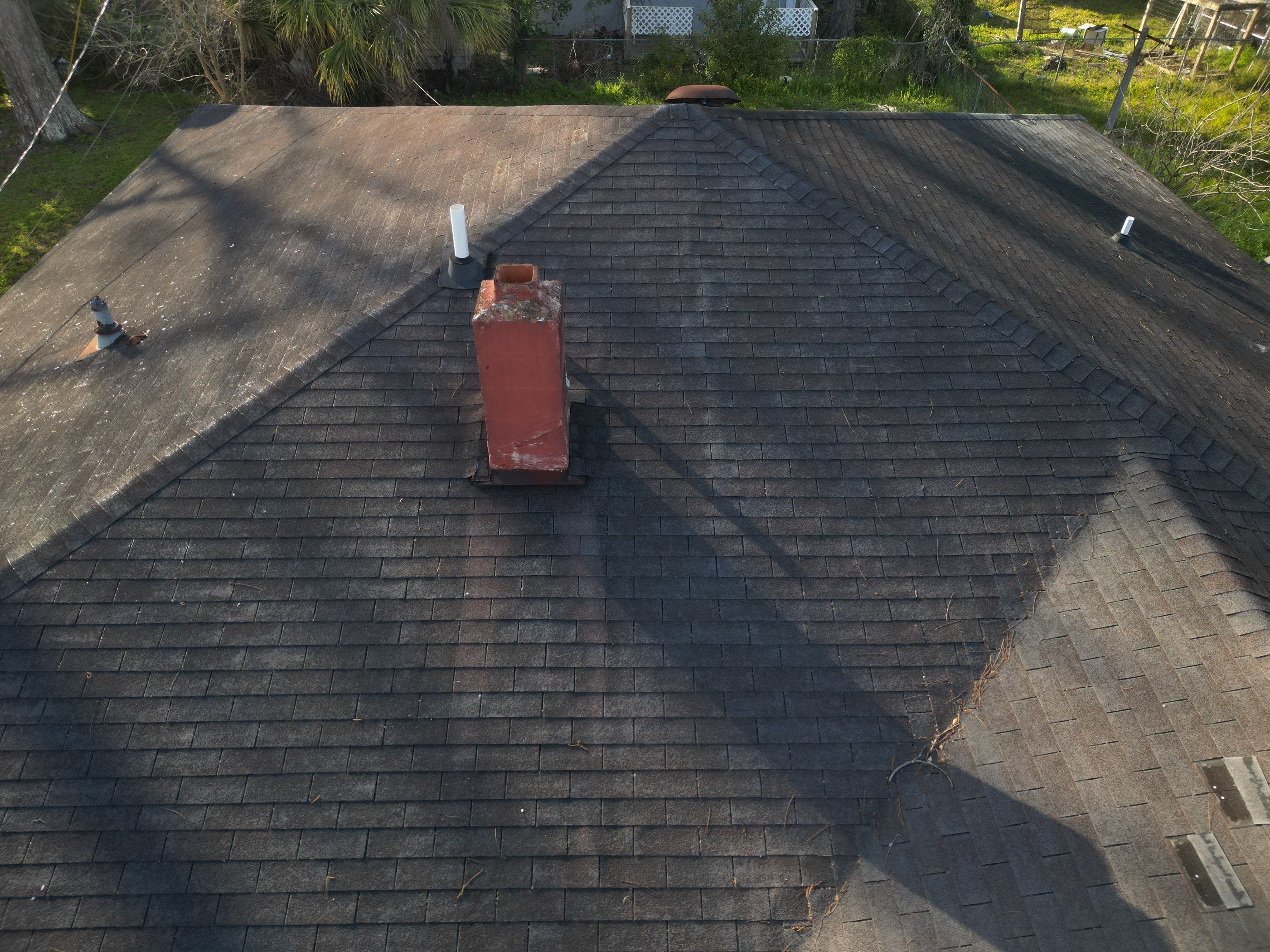 Atlas Pinnacle Pristine: Transforming Residential Roofscapes with Superior Installation by Talya Roofing