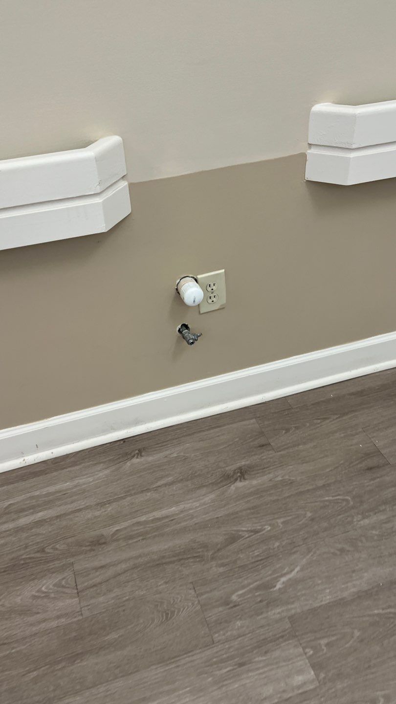 The Gardens of Rome by PC&D