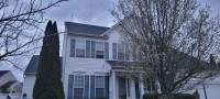 Roof Installation using TAMKO Heritage Shingles by ExteriorPros