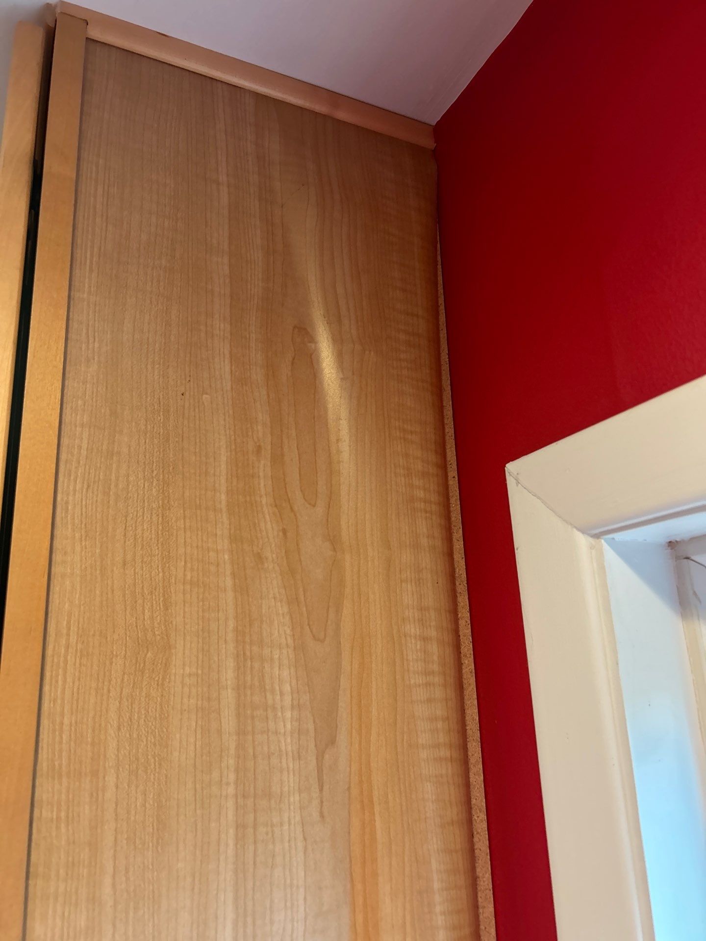 Interior House Painting in Arlington, VA by My Painter 