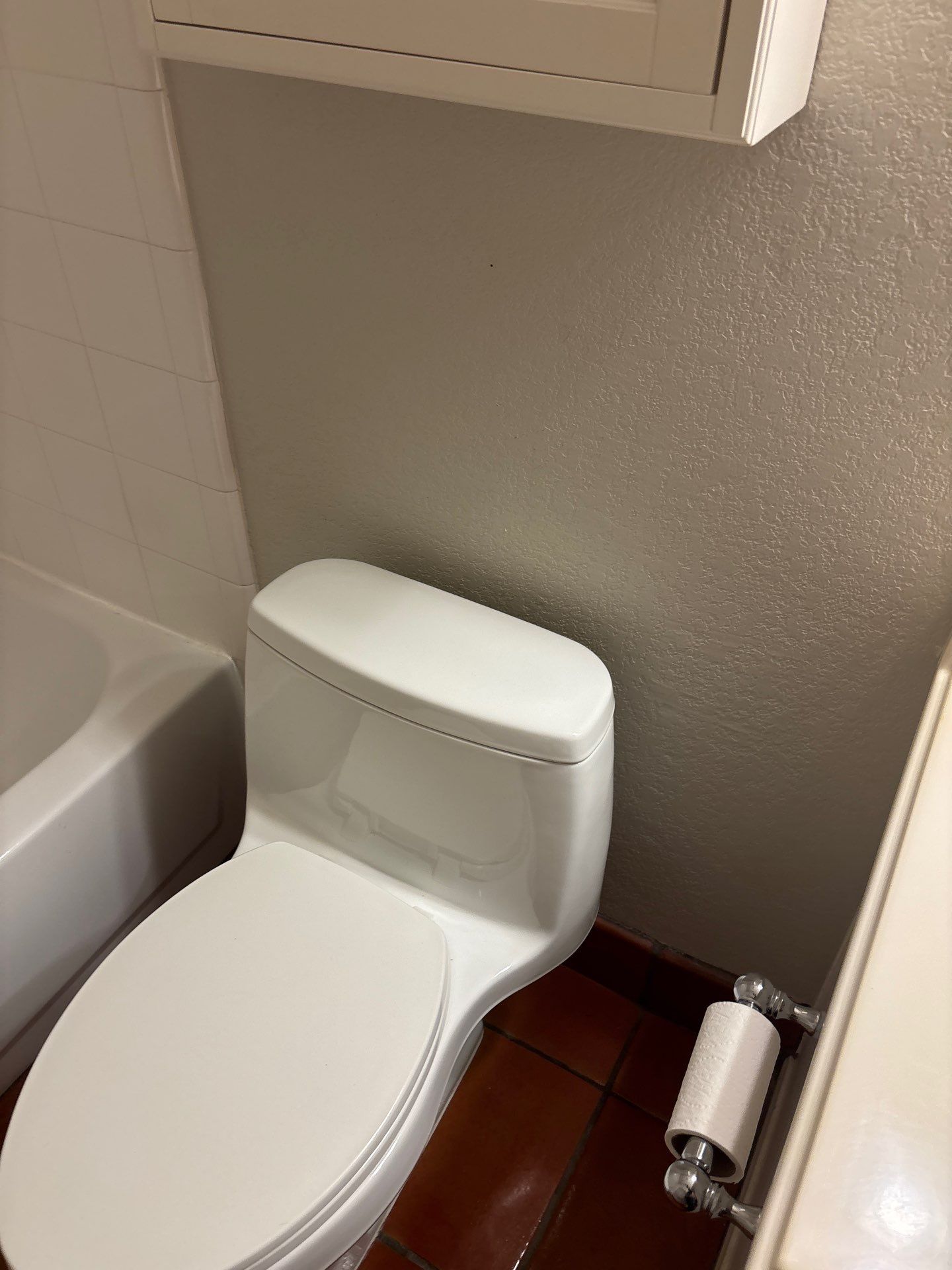 Water Damage Mitigation by All Dry Services of North Austin