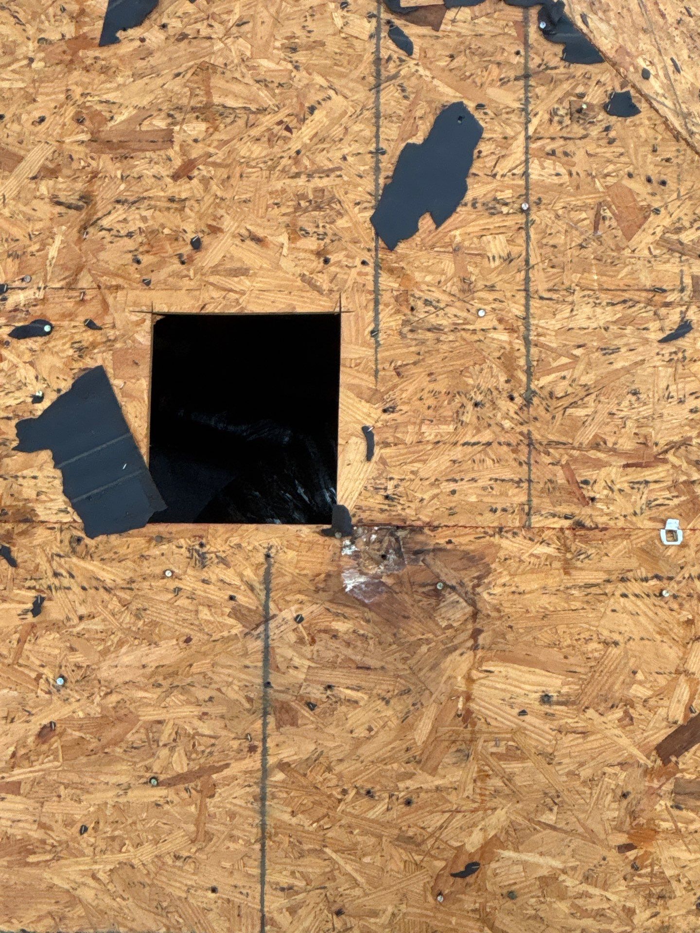 Roof Replacement Katy by Roof Repair Company