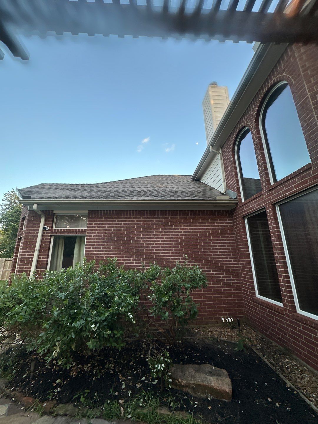 Roof Repair Sugarland by Roof Repair Services LLC