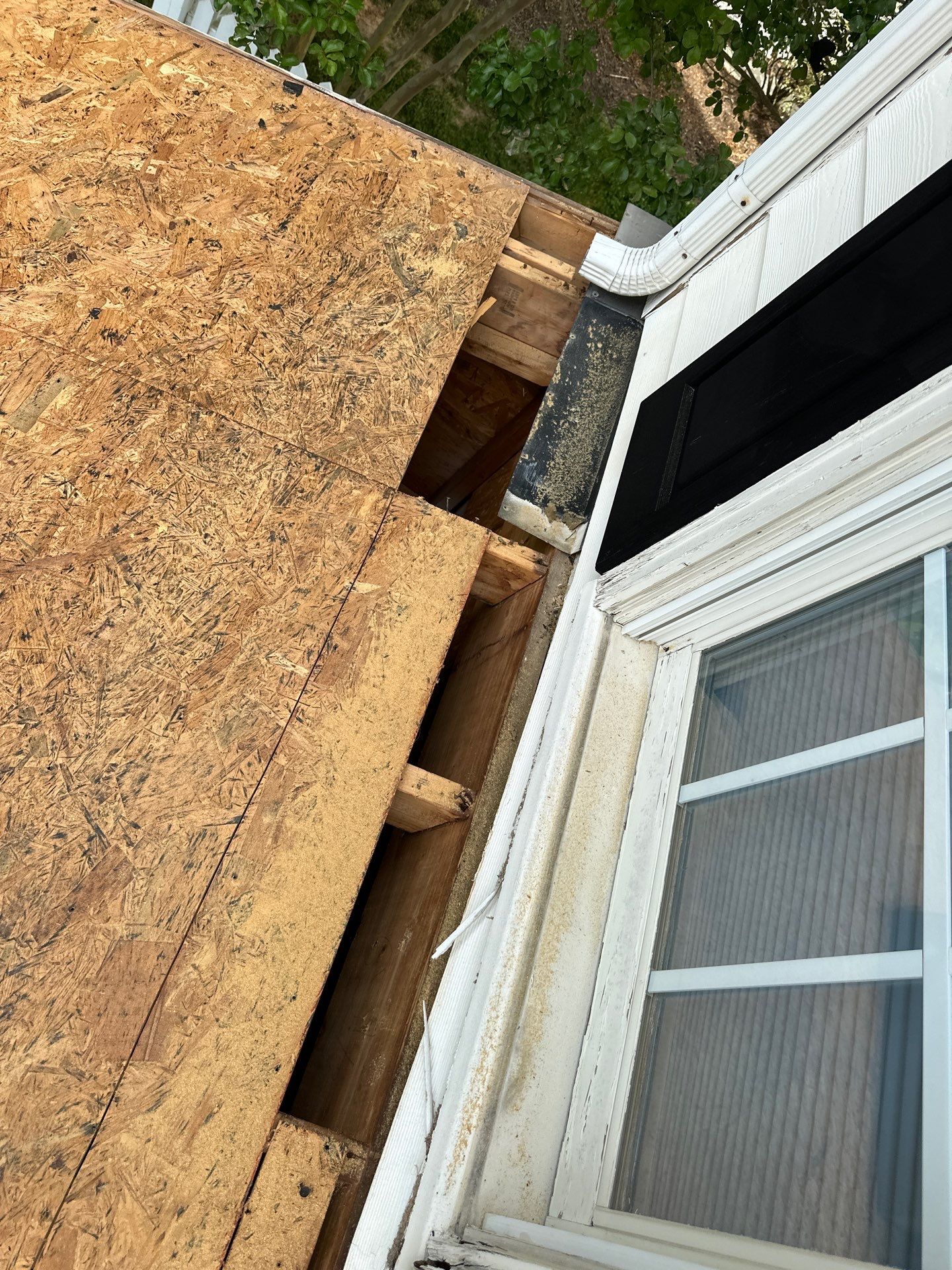Owens Corning Duration: installation  by Carolina Professional Roofing, Inc  