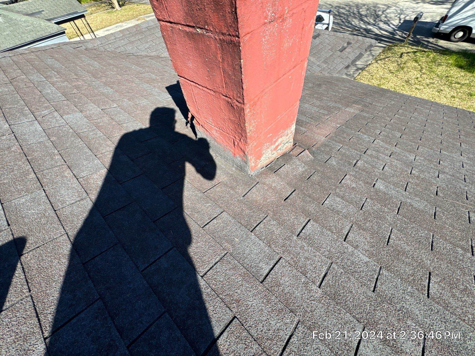 Atlas Pinnacle Pristine: Transforming Residential Roofscapes with Superior Installation by Talya Roofing