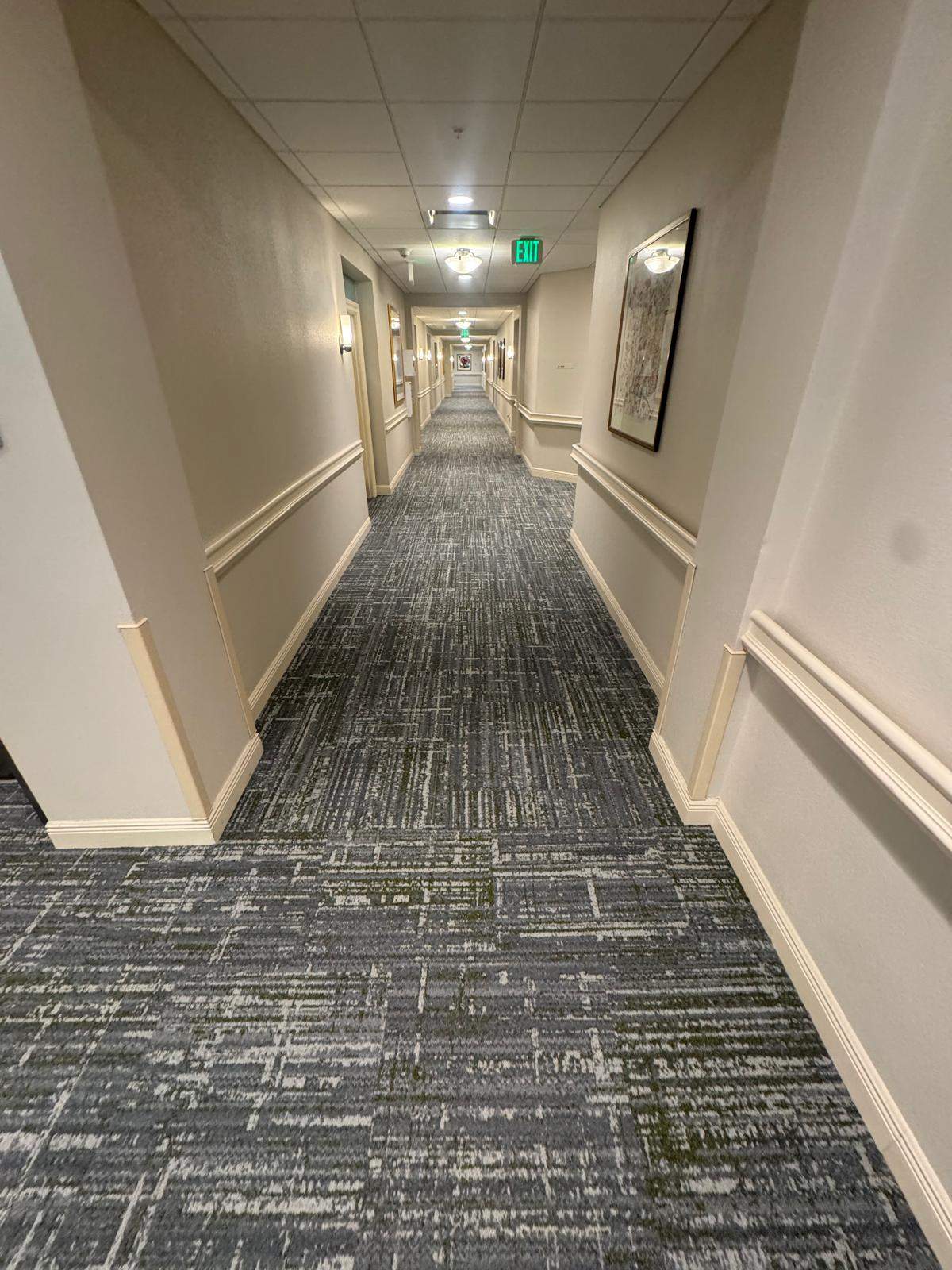 Project 20 by Furnish My Place