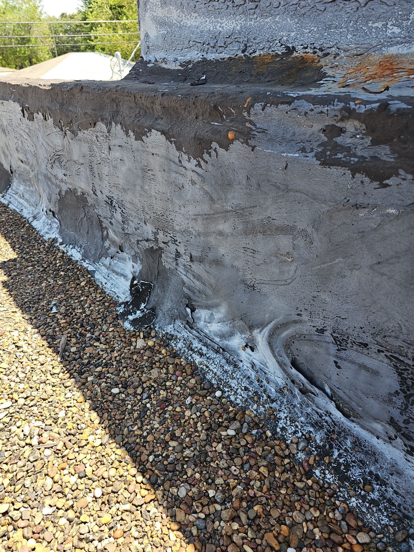 Residential Roofing Repair using Customer requested products by Roof Repair Company