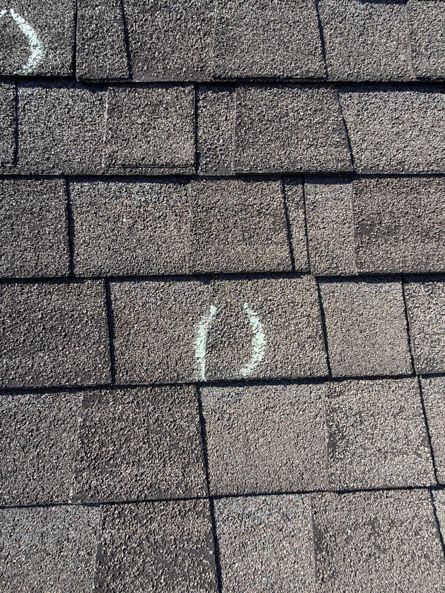 Black roof & gutters!! by In & Out Construction & Remodeling, LLC