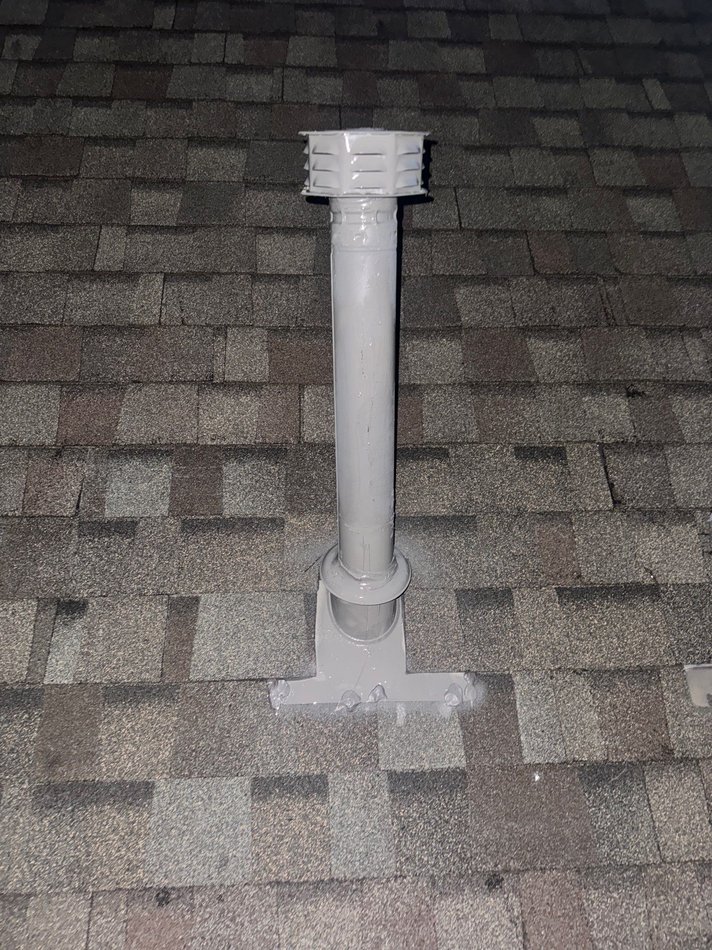 Roof Repair Sienna by Roof Repair Services LLC