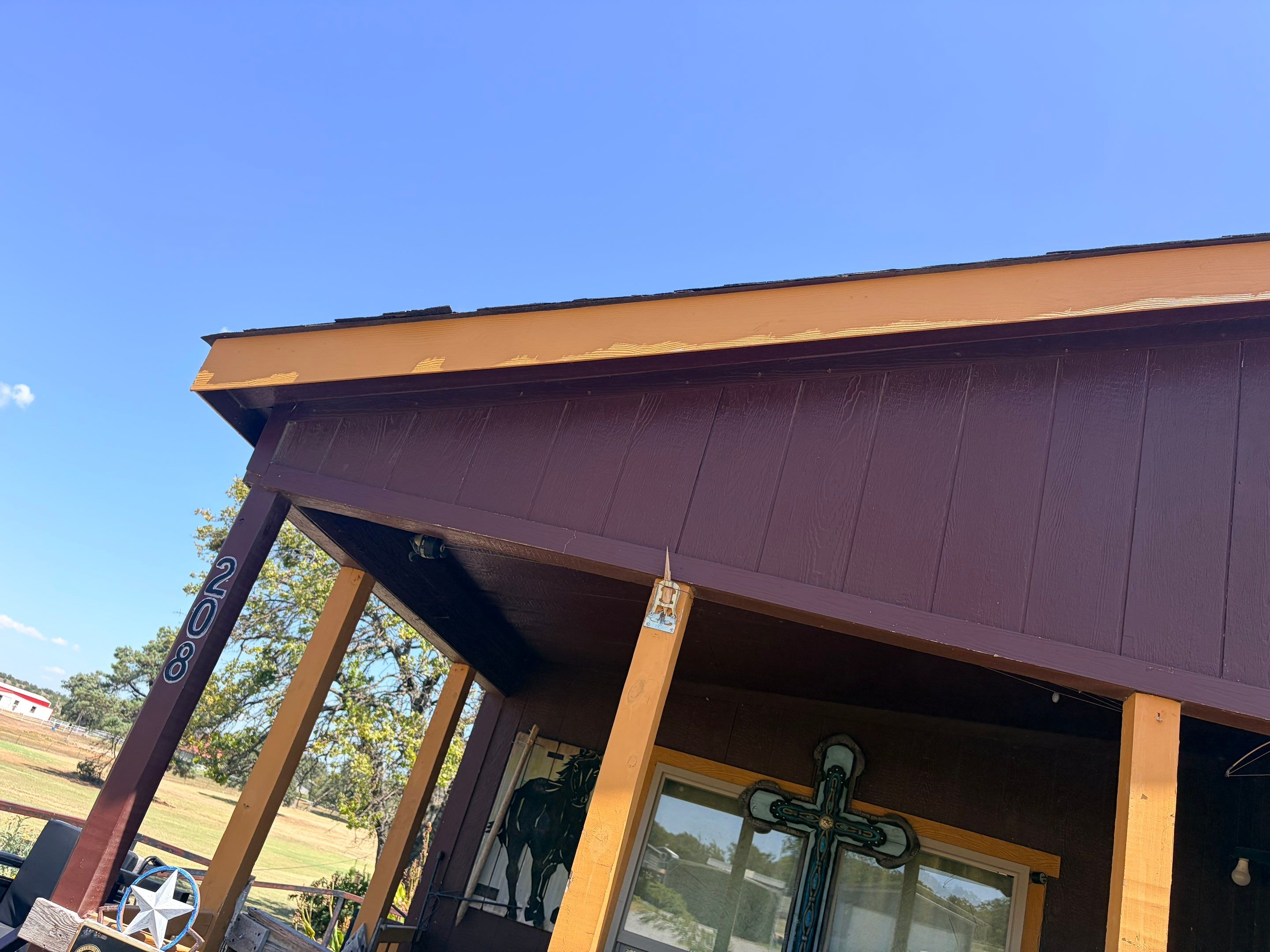 Full Roof Replacement Request w/solar detach and reset by Performance 1 Roofing