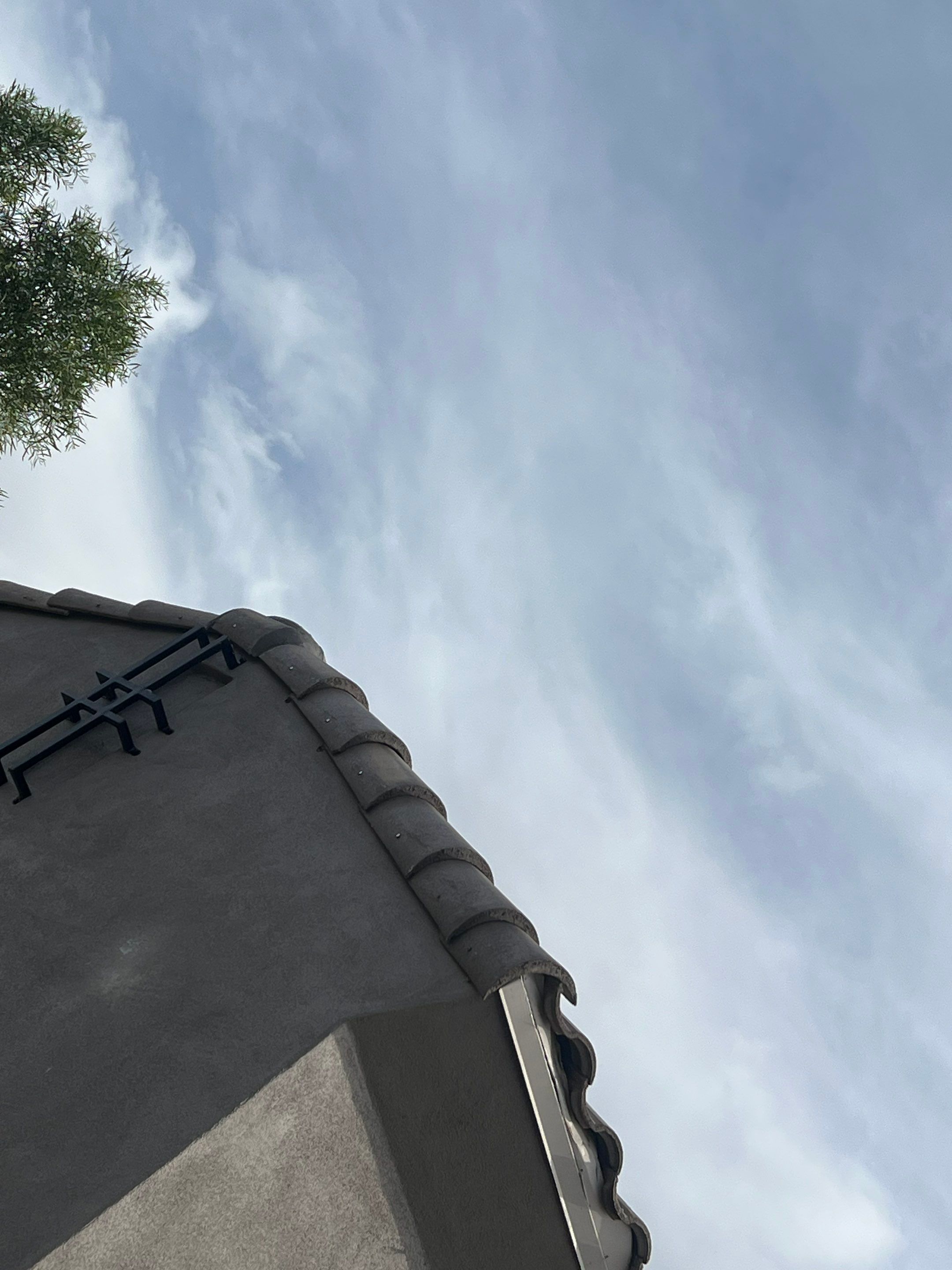 Dave's Full Re-roof by All Storm Roofing & Construction