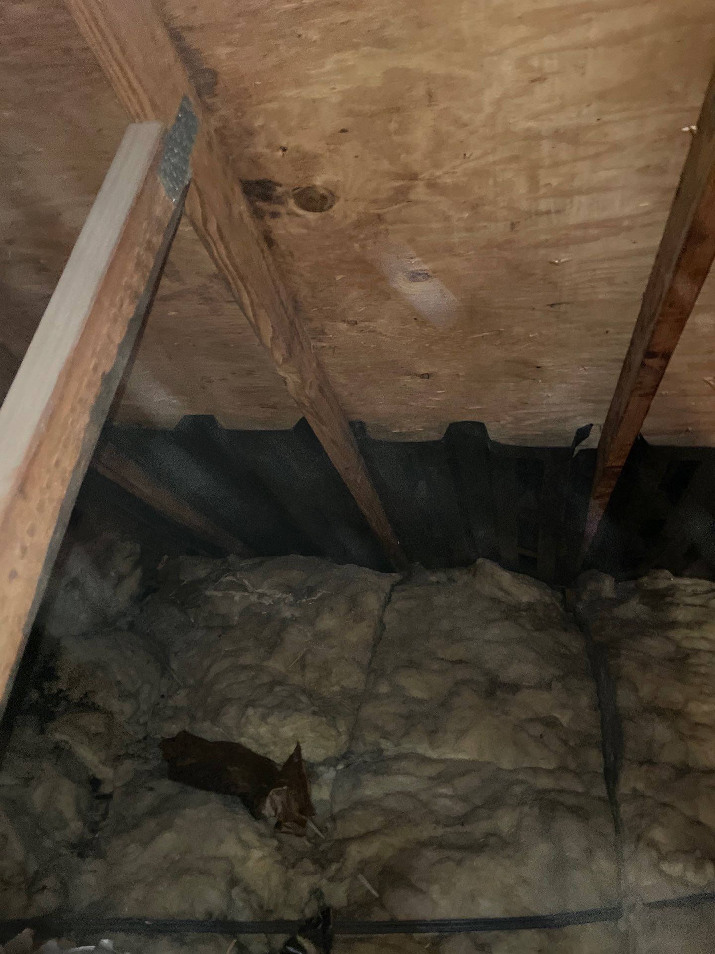 Bowie Residence by Smart Energy Pros