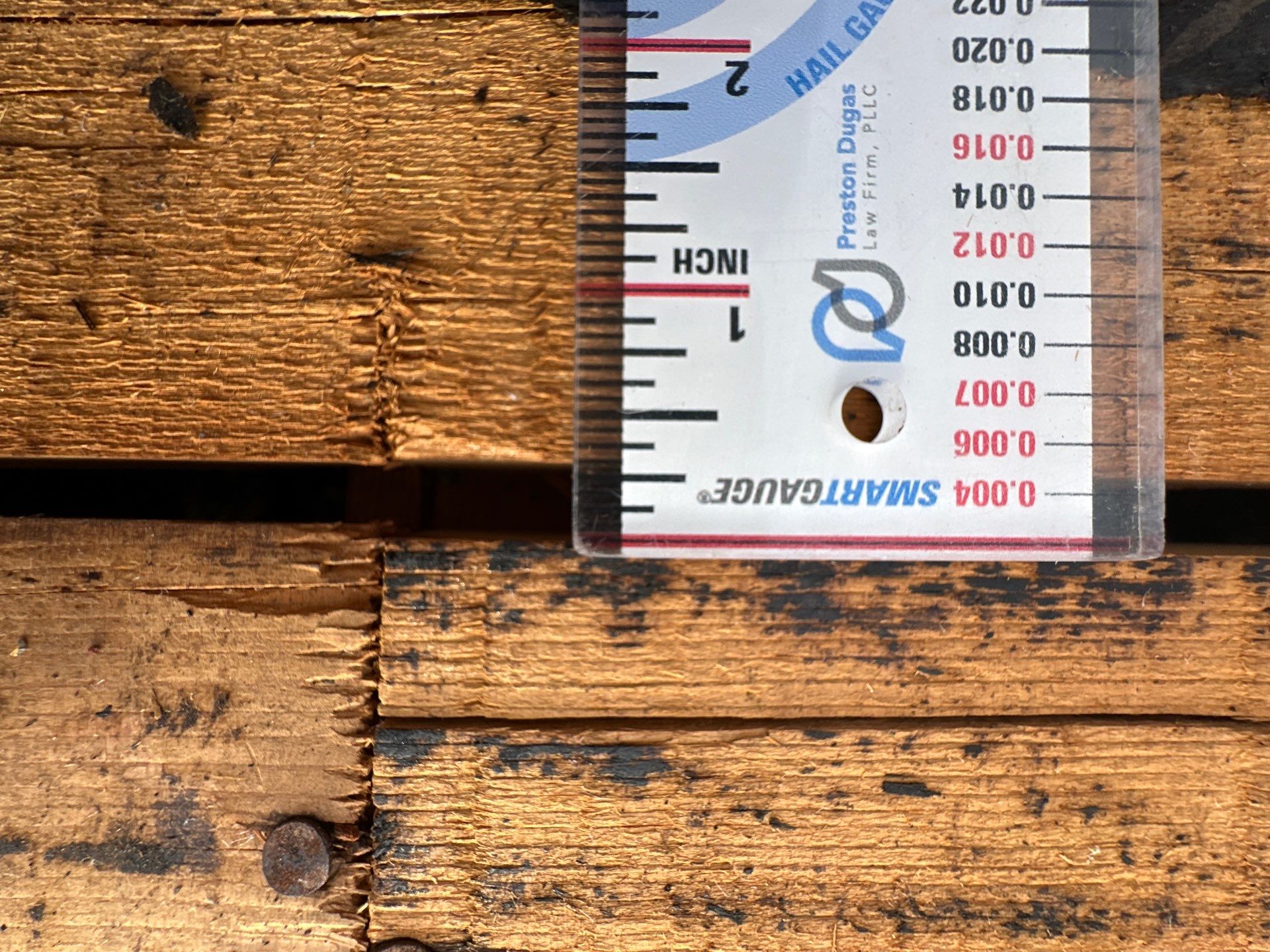 Redeck with IKO Dynasty Summit Grey by Becker Roofing and Exteriors