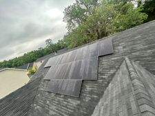 Savannah Ga Project