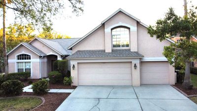 Roof Replacement in Tampa FL,