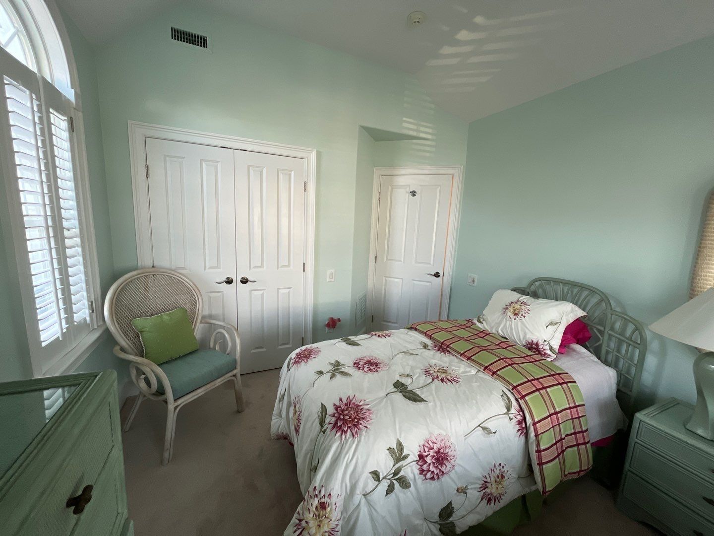 Project in Ocean City, NJ by FreshCoat Works LLC