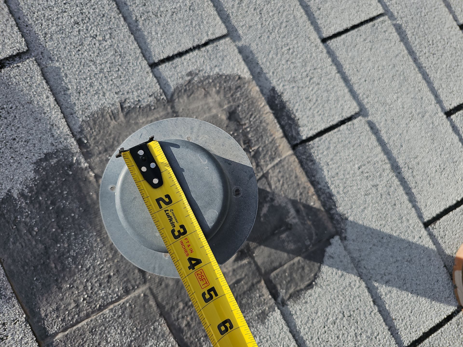 Residential Roofing Installation using Malarkey Shingles by Weather-Tite Exteriors LLC