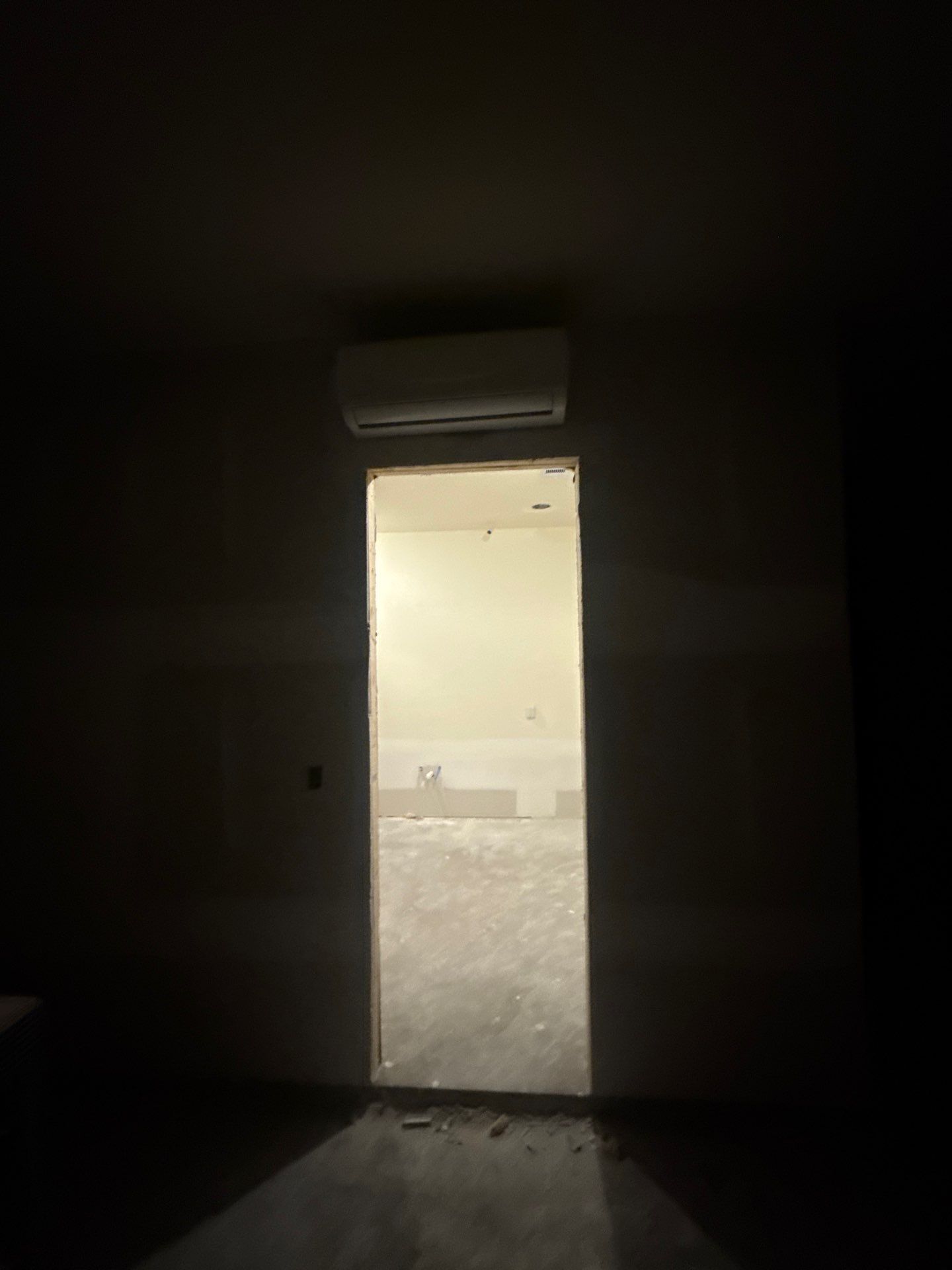 The DeSaro Family by SophAlx LLC