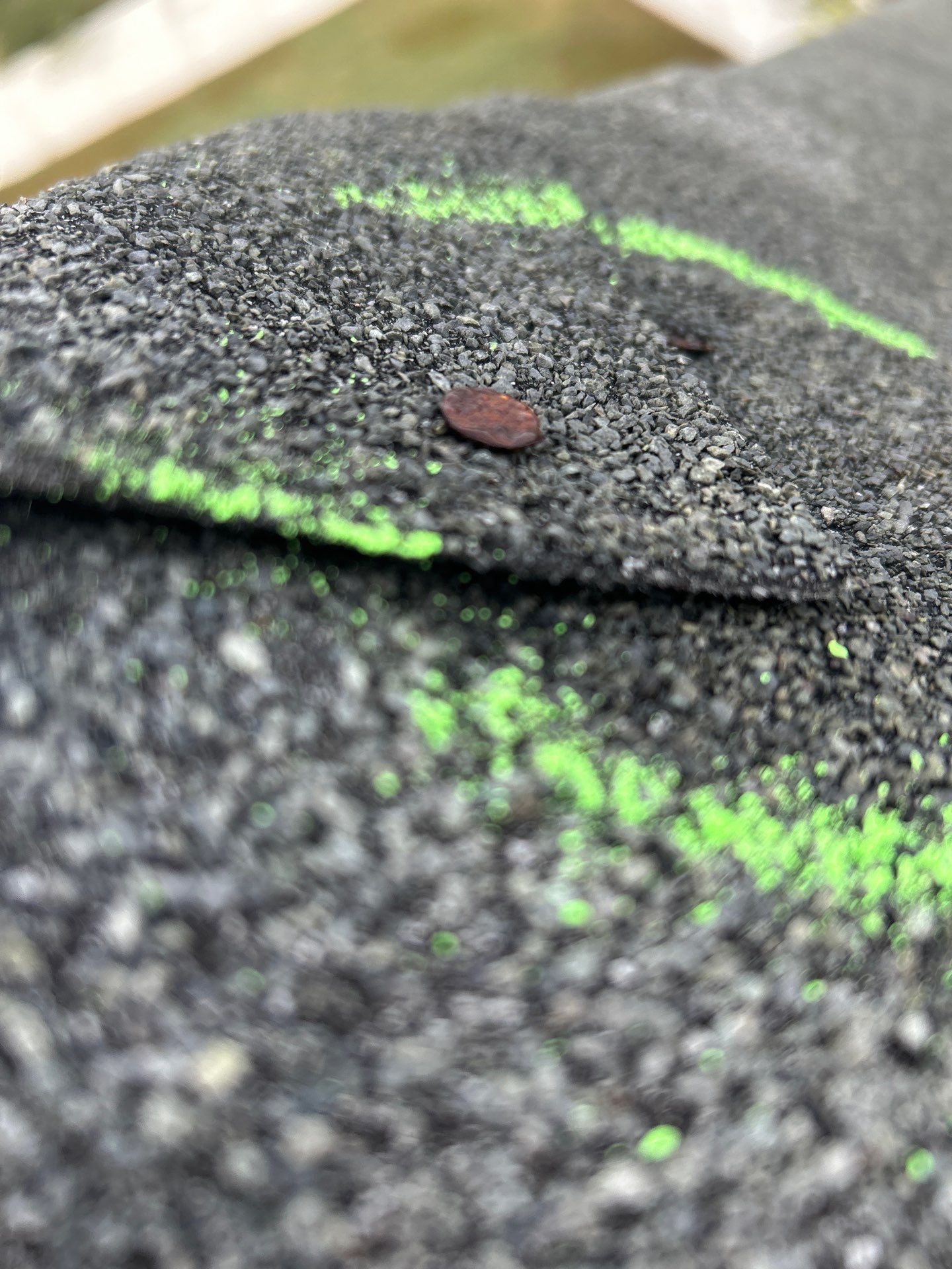 Residential Roofing Installation using Owens Corning by Karcher Roofing & Construction